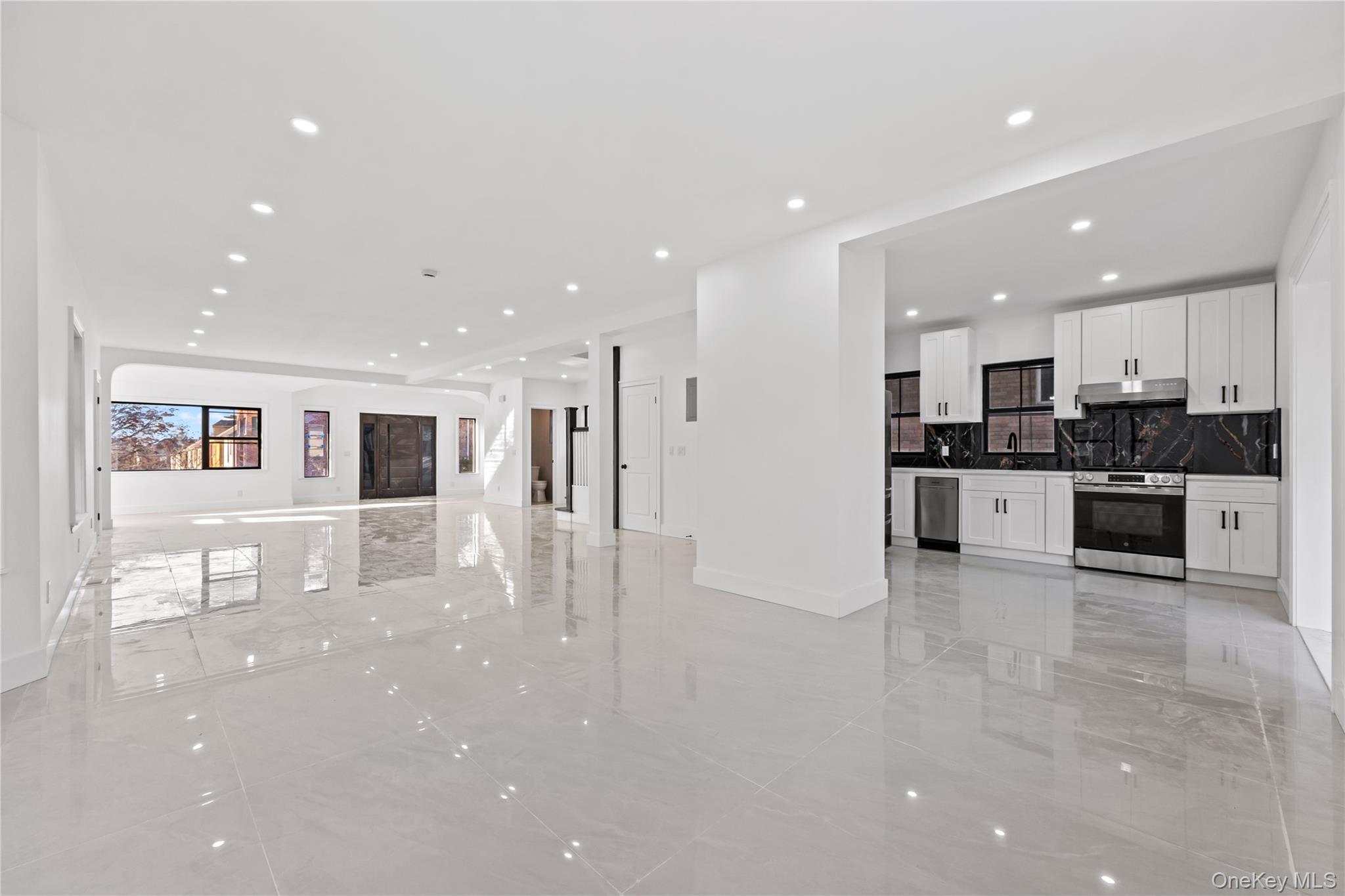 #7 photo, 3307 153rd Street, Flushing , NY 11354