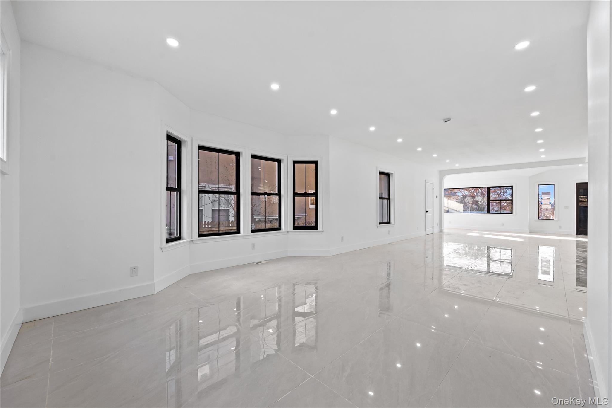 #8 photo, 3307 153rd Street, Flushing , NY 11354