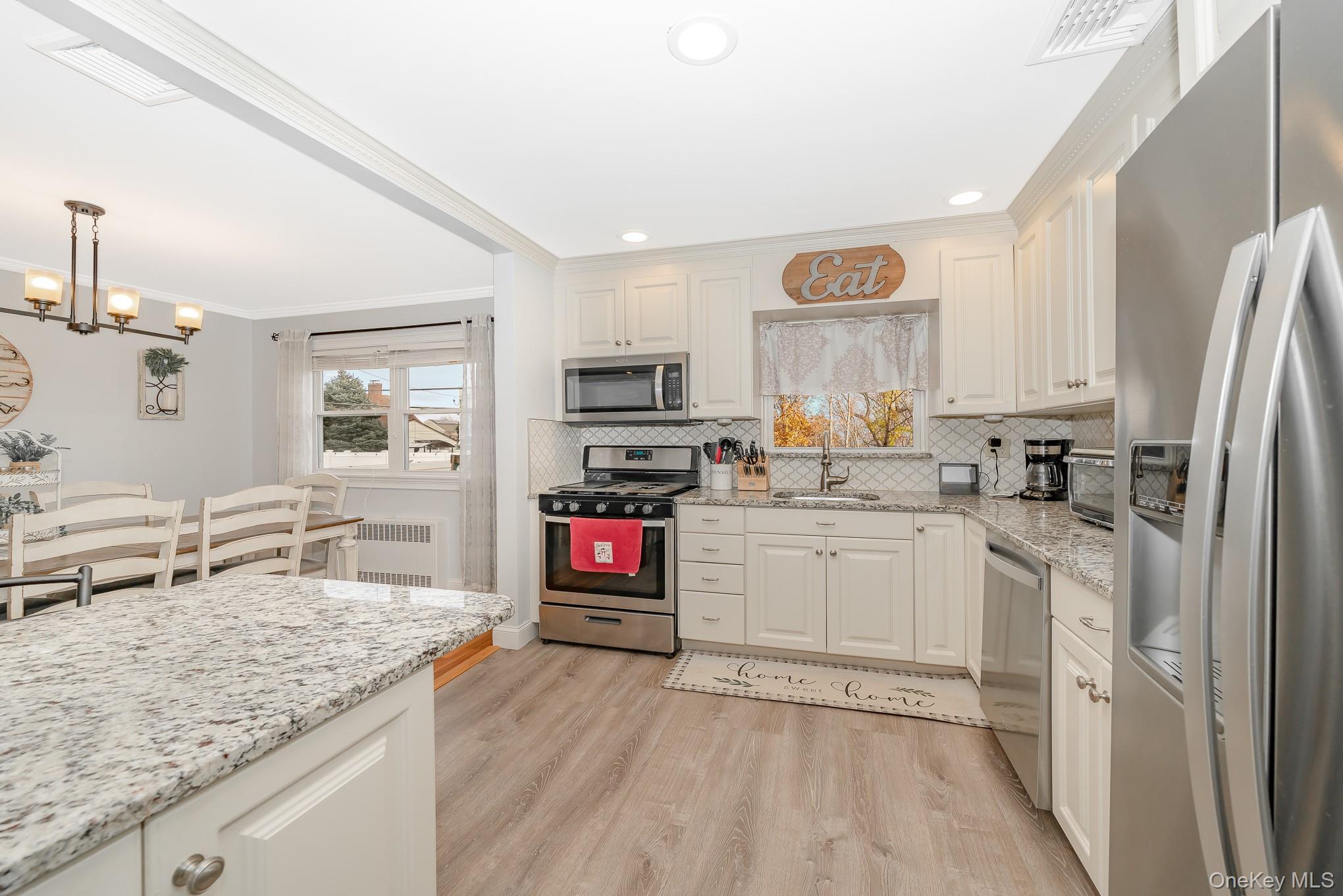 #10 photo, 3738 Regent Lane, Wantagh , NY 11793