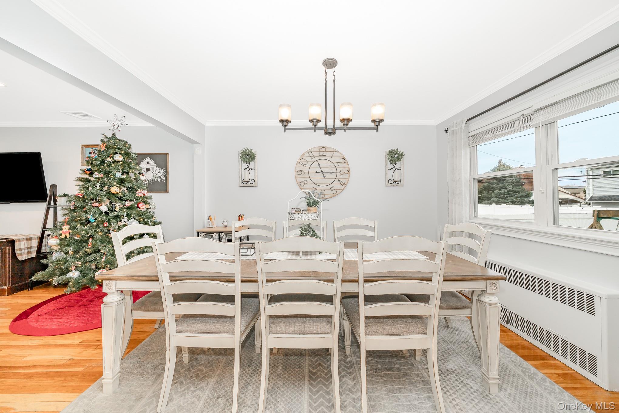 #11 photo, 3738 Regent Lane, Wantagh , NY 11793