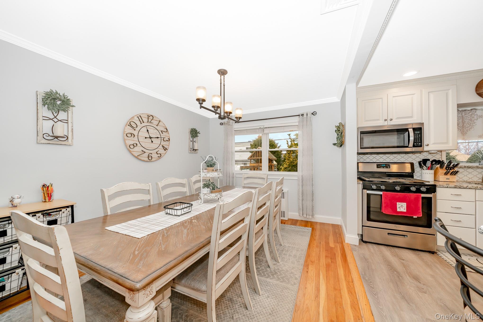 #12 photo, 3738 Regent Lane, Wantagh , NY 11793