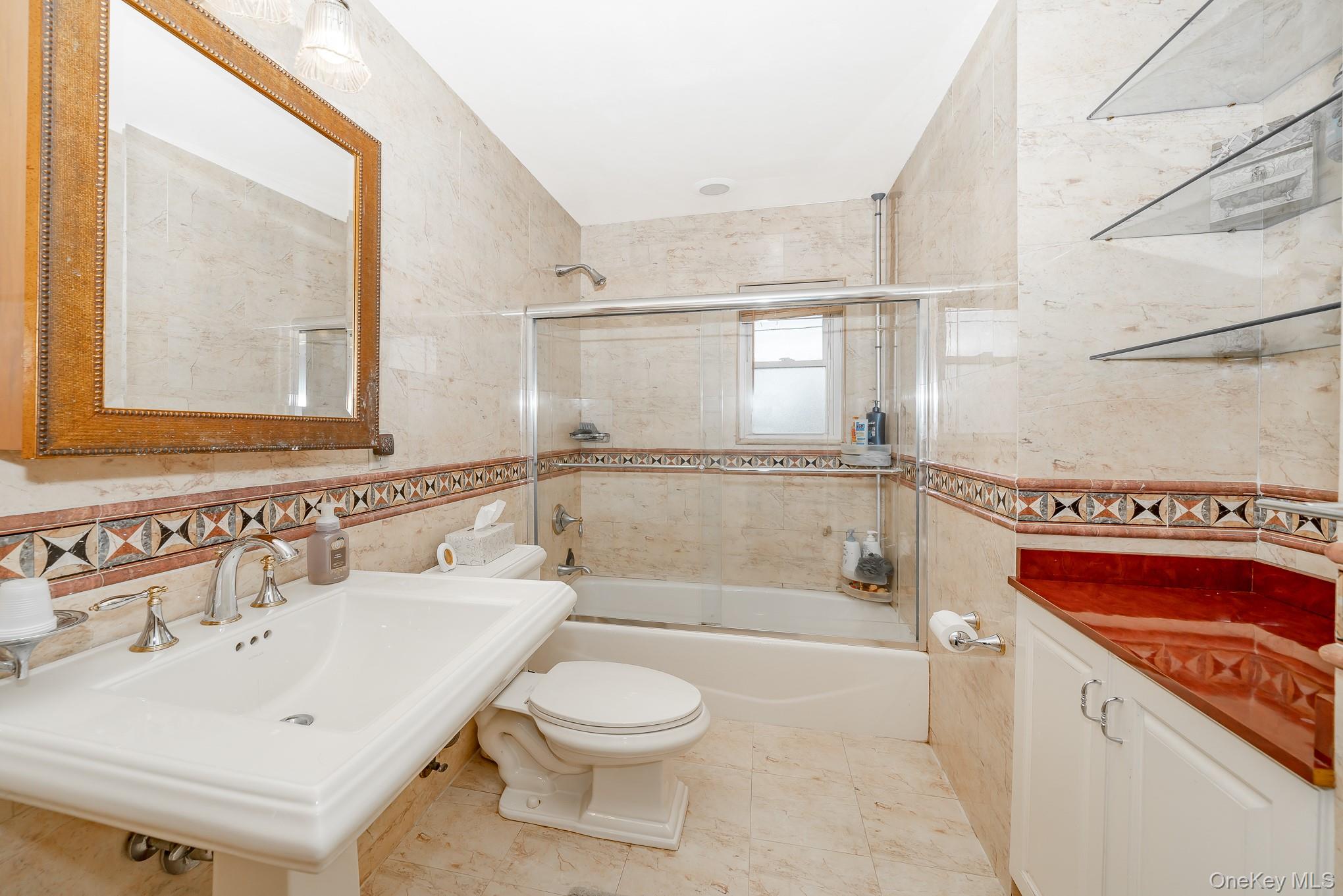 #13 photo, 3738 Regent Lane, Wantagh , NY 11793