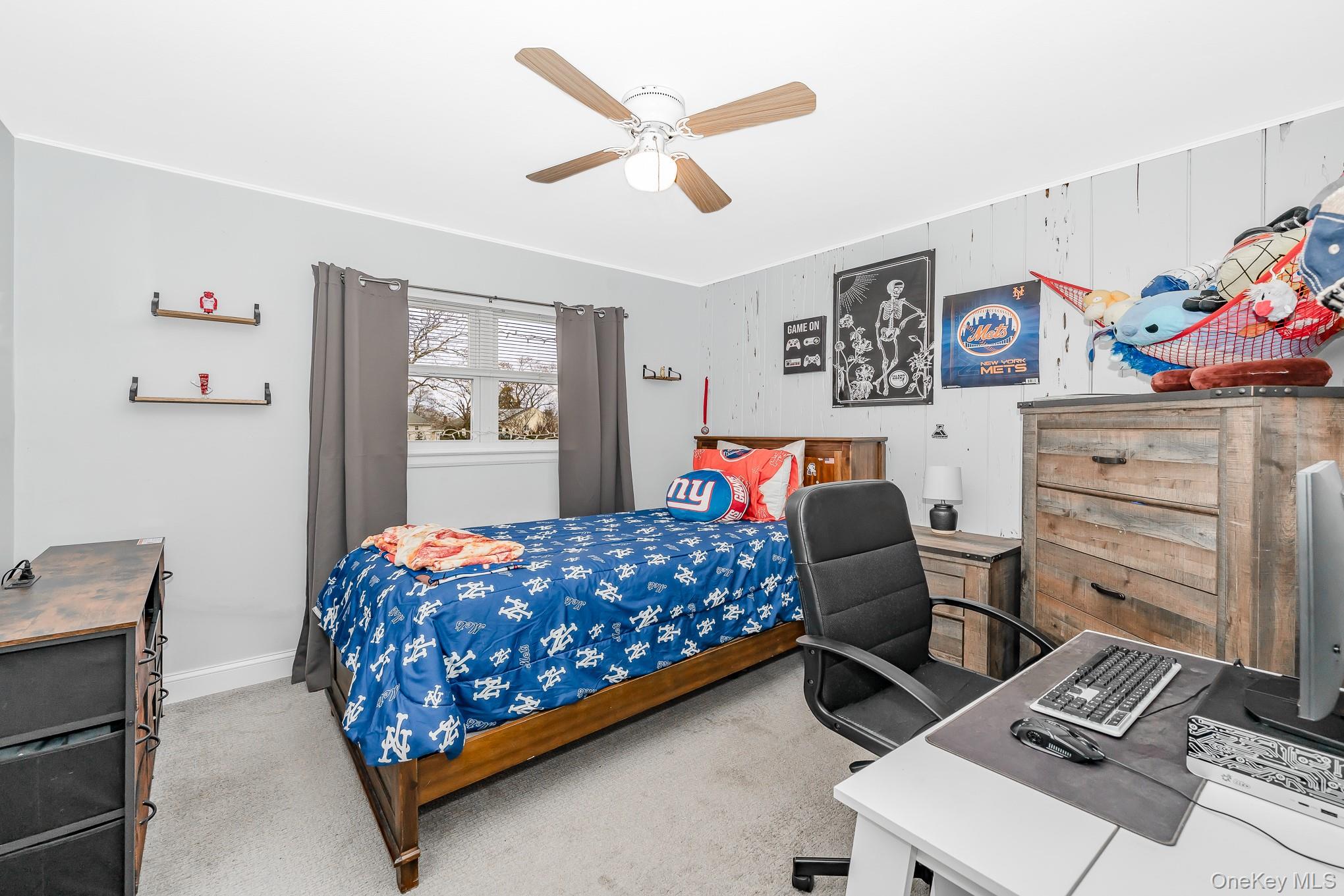 #14 photo, 3738 Regent Lane, Wantagh , NY 11793