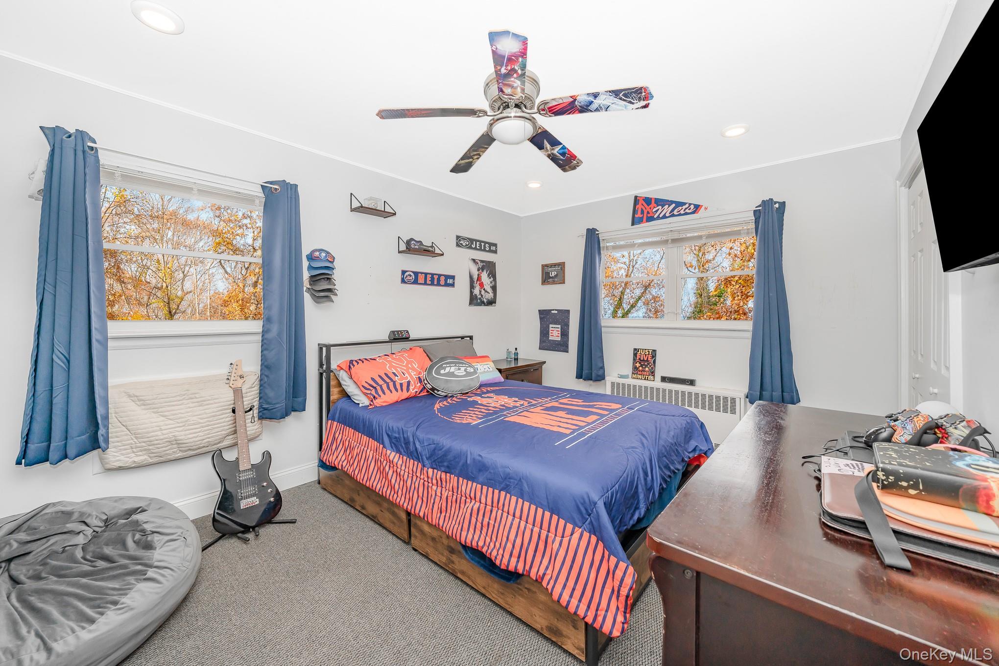 #15 photo, 3738 Regent Lane, Wantagh , NY 11793