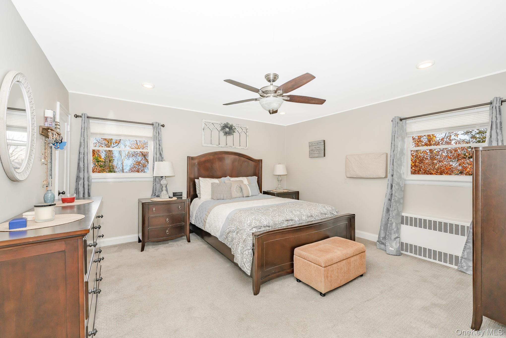 #16 photo, 3738 Regent Lane, Wantagh , NY 11793