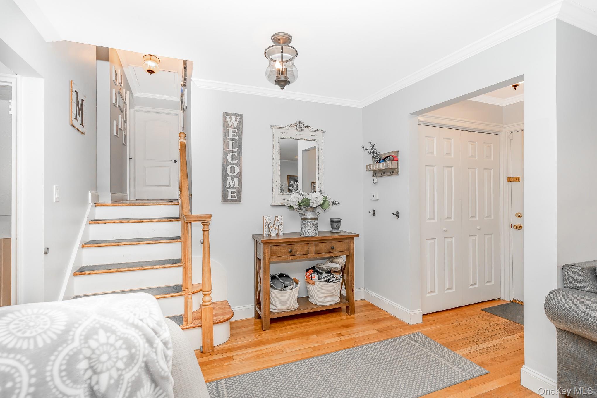 #7 photo, 3738 Regent Lane, Wantagh , NY 11793