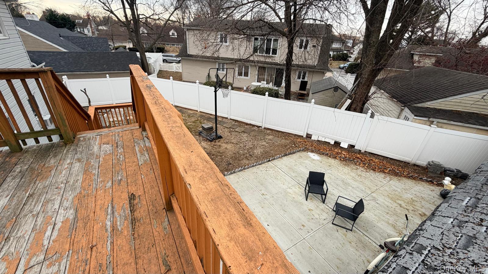 #10 photo, 35 Lynwood Drive, Valley Stream , NY 11580