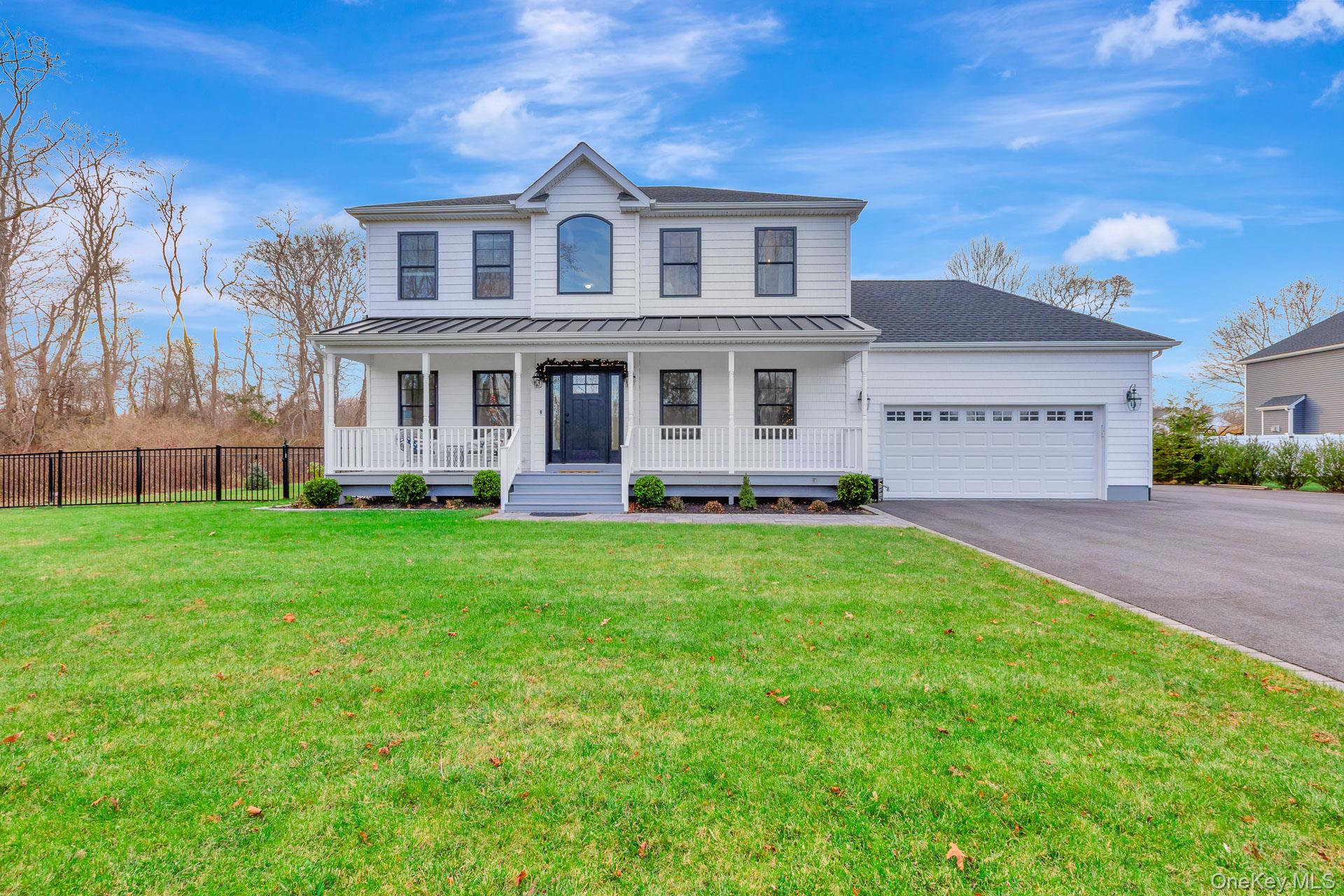 #1 photo, 15 Shaw Lane, East Moriches , NY 11940