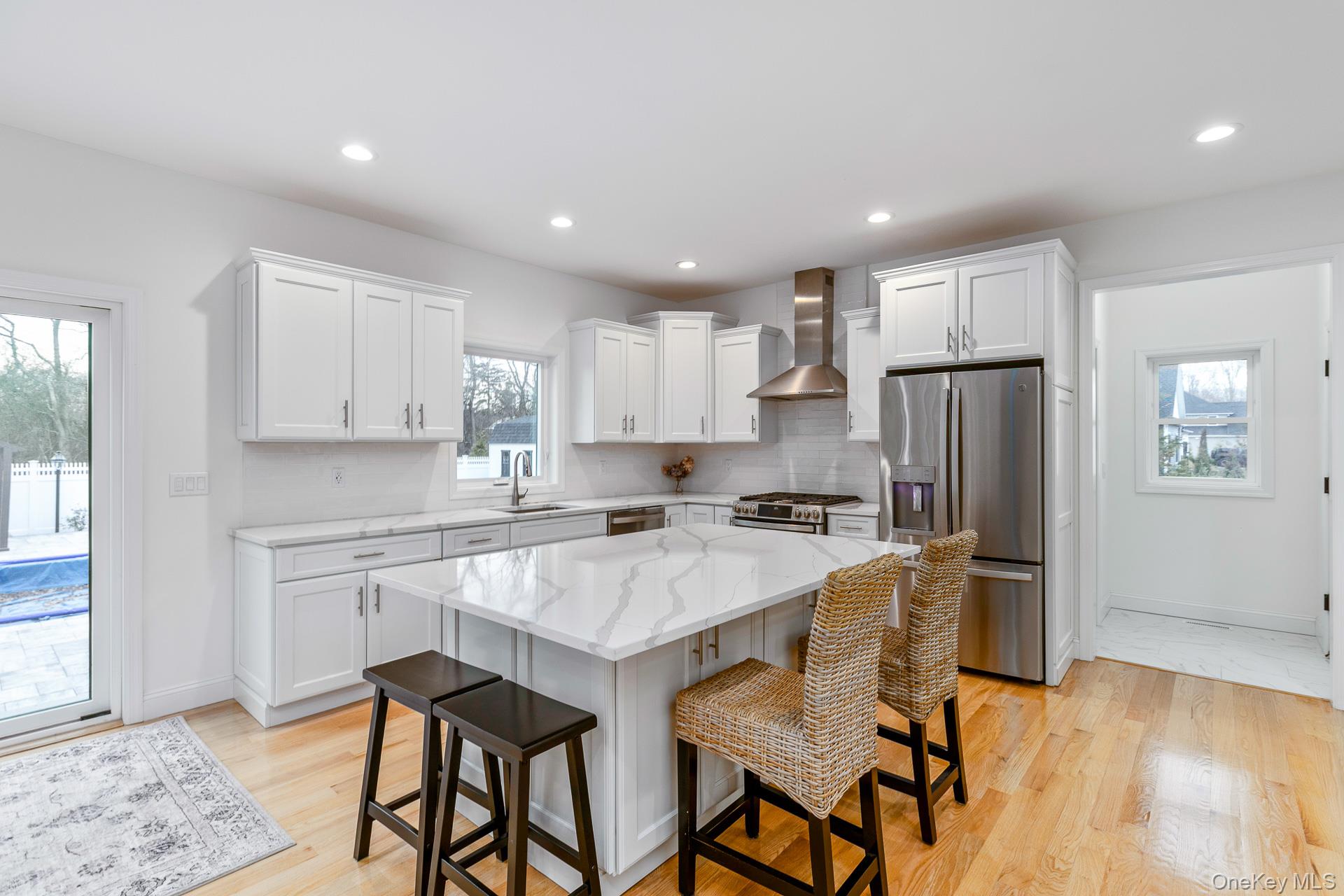 #12 photo, 15 Shaw Lane, East Moriches , NY 11940