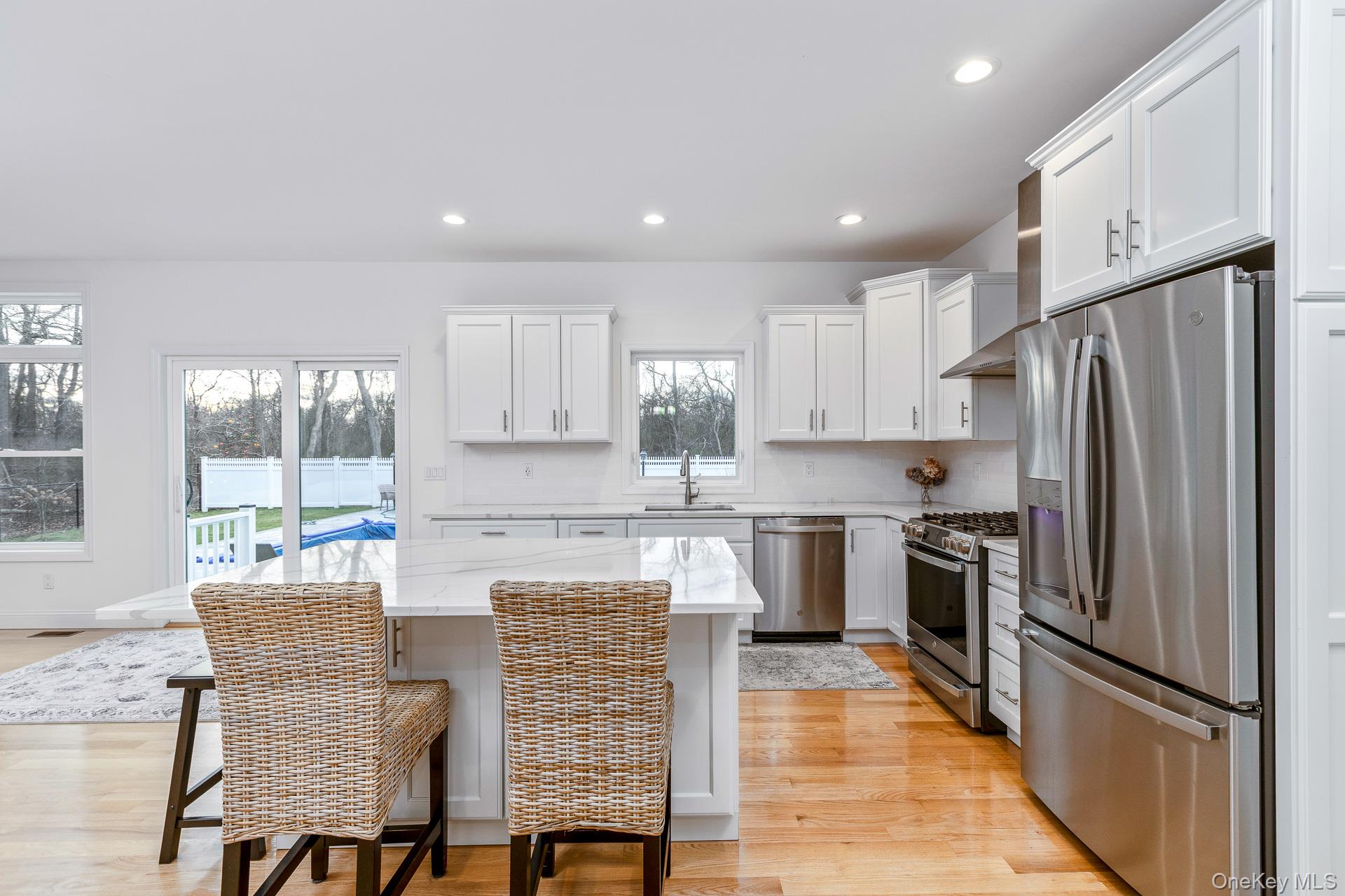 #13 photo, 15 Shaw Lane, East Moriches , NY 11940