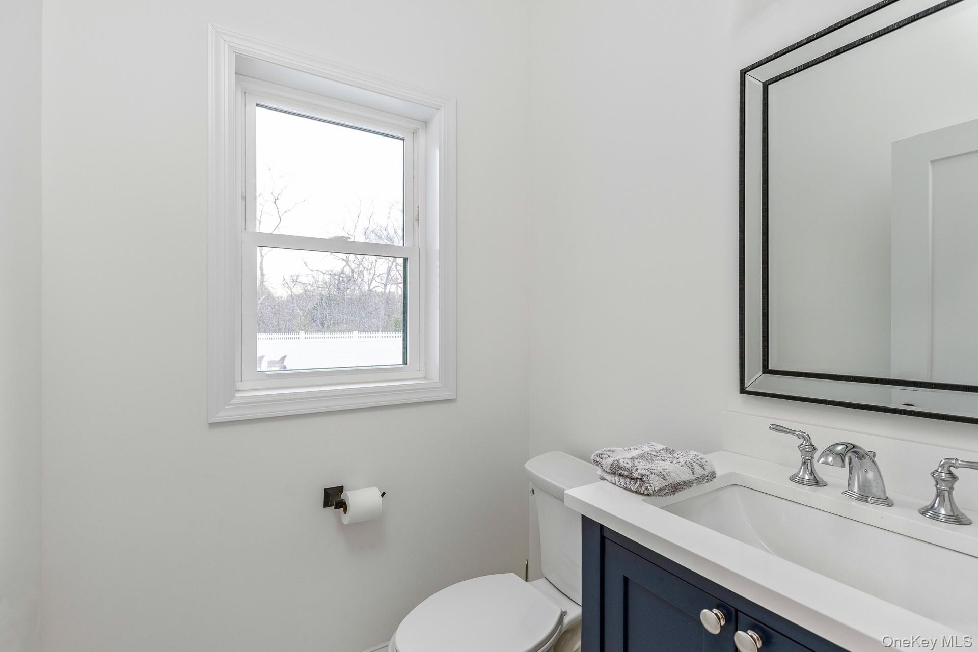 #14 photo, 15 Shaw Lane, East Moriches , NY 11940