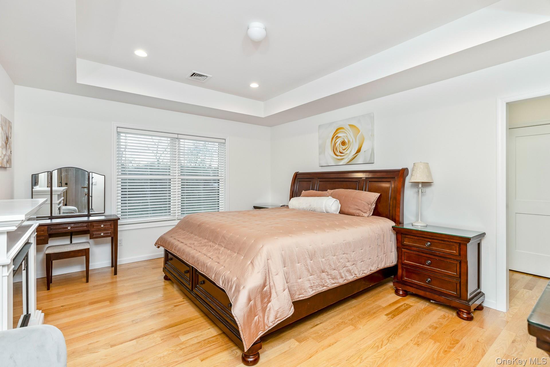 #16 photo, 15 Shaw Lane, East Moriches , NY 11940