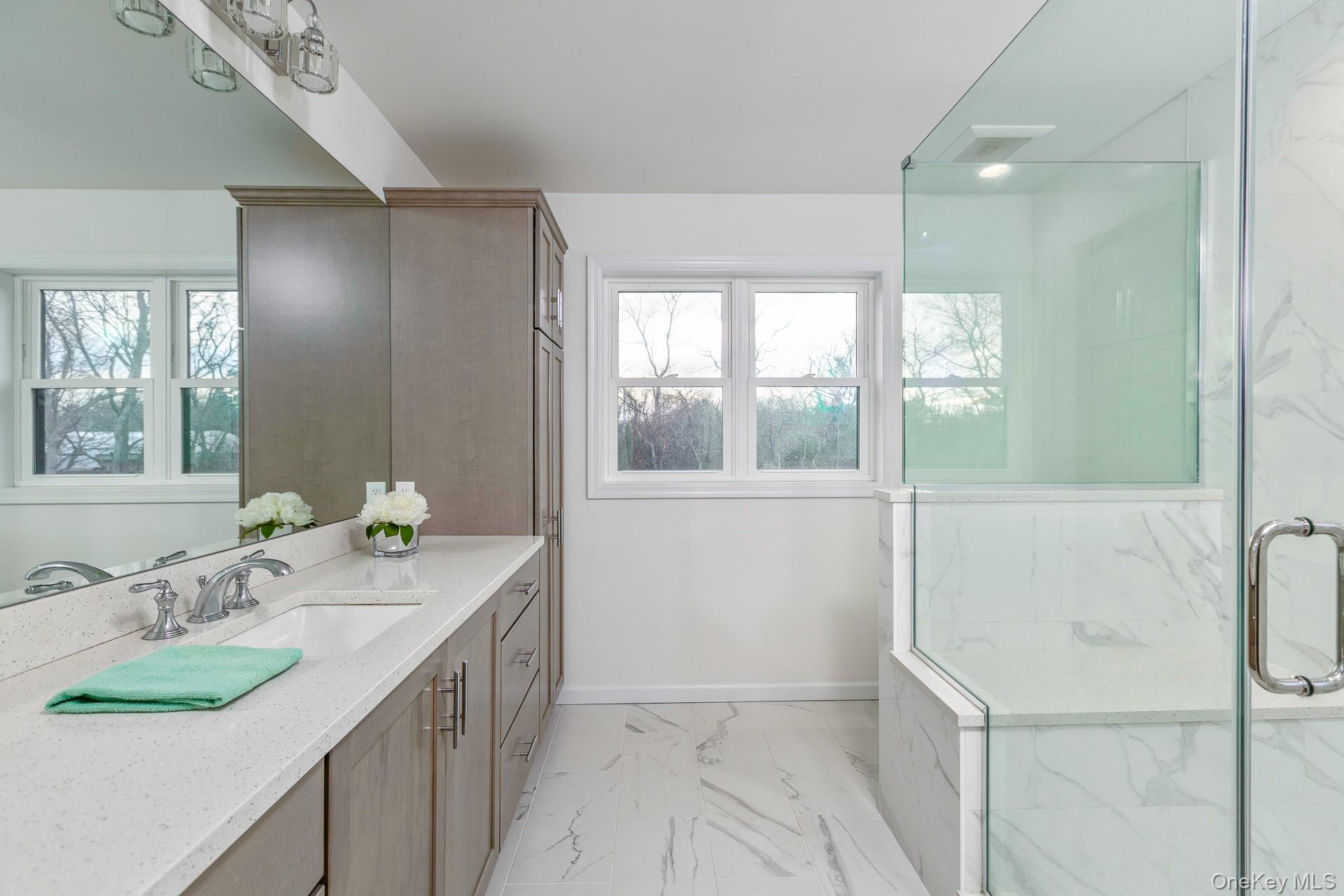 #17 photo, 15 Shaw Lane, East Moriches , NY 11940