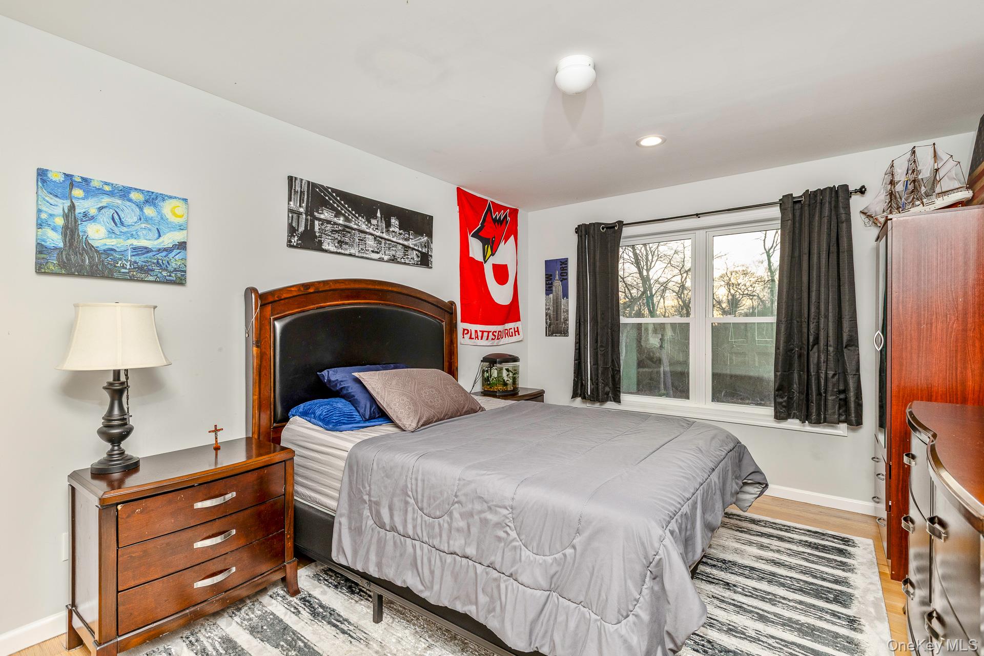 #18 photo, 15 Shaw Lane, East Moriches , NY 11940