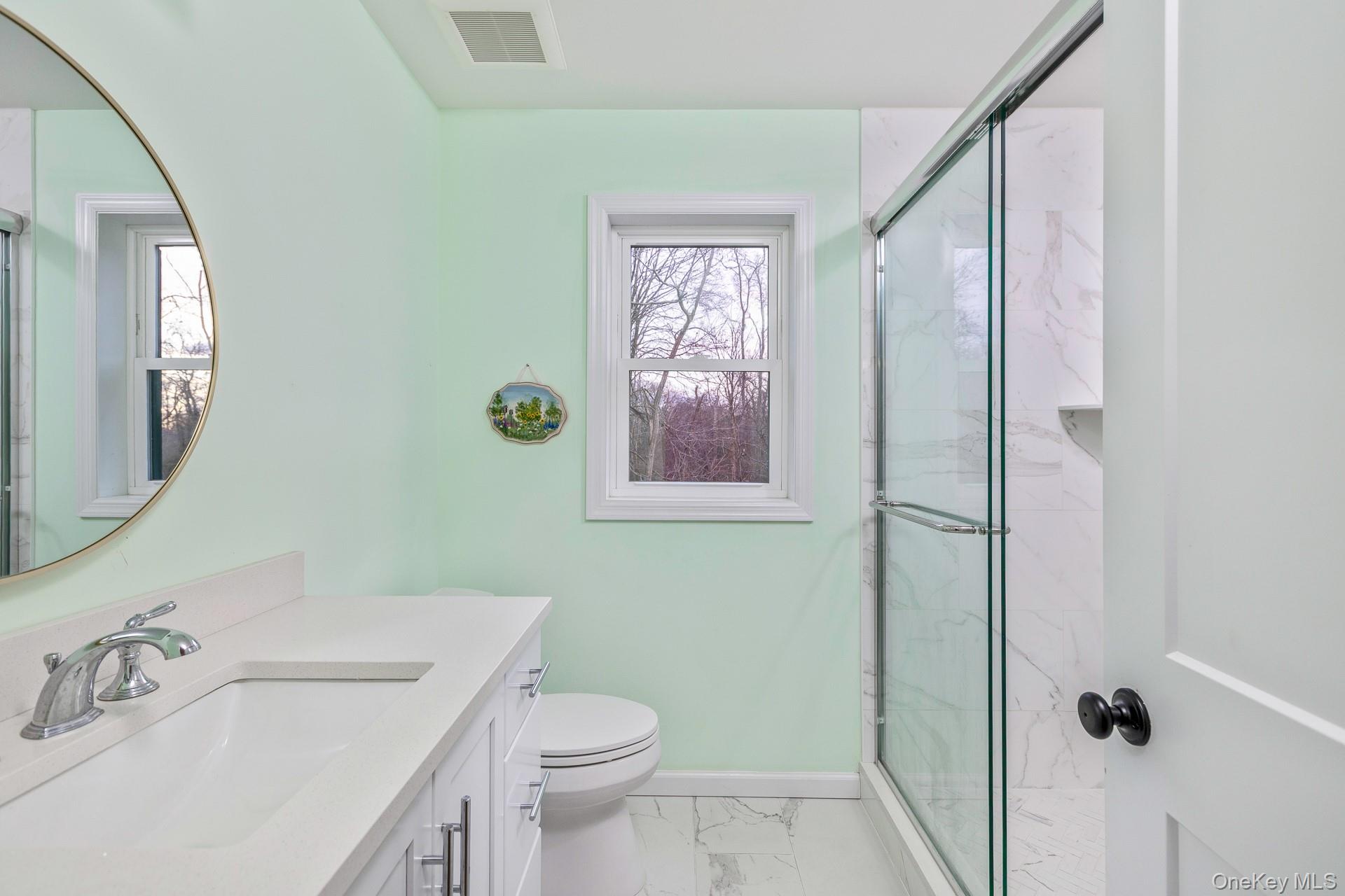 #19 photo, 15 Shaw Lane, East Moriches , NY 11940