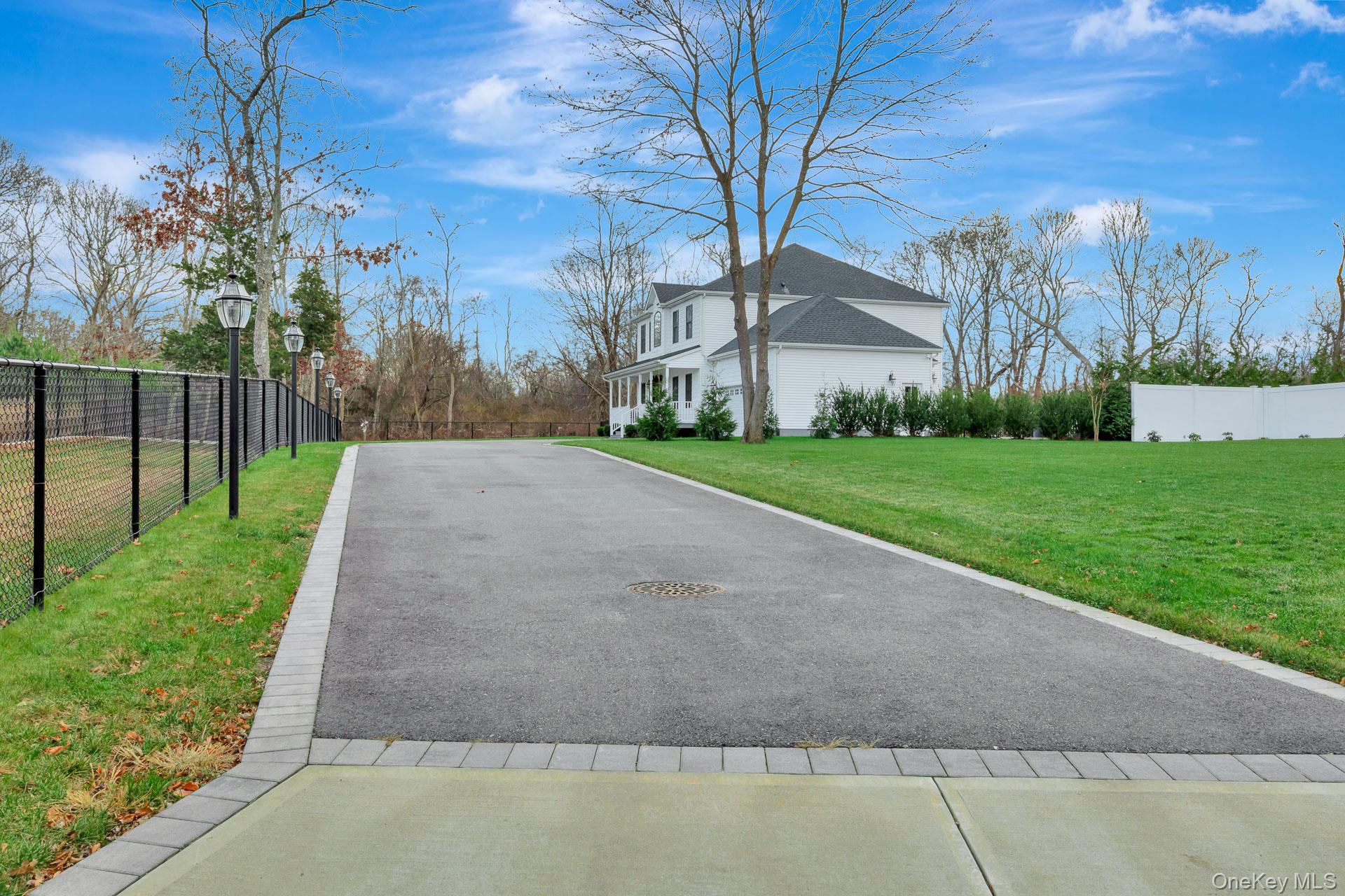 #2 photo, 15 Shaw Lane, East Moriches , NY 11940