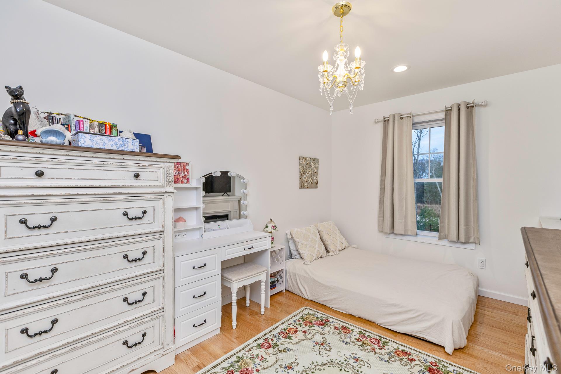 #20 photo, 15 Shaw Lane, East Moriches , NY 11940