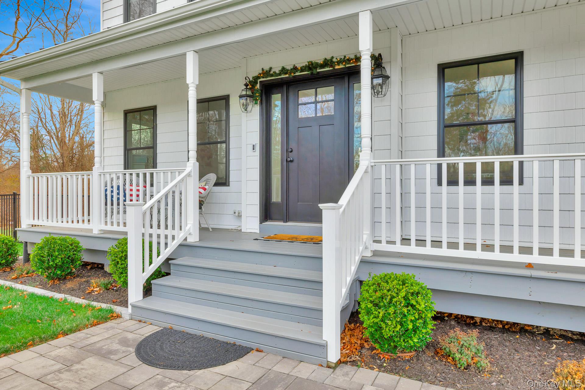 #4 photo, 15 Shaw Lane, East Moriches , NY 11940