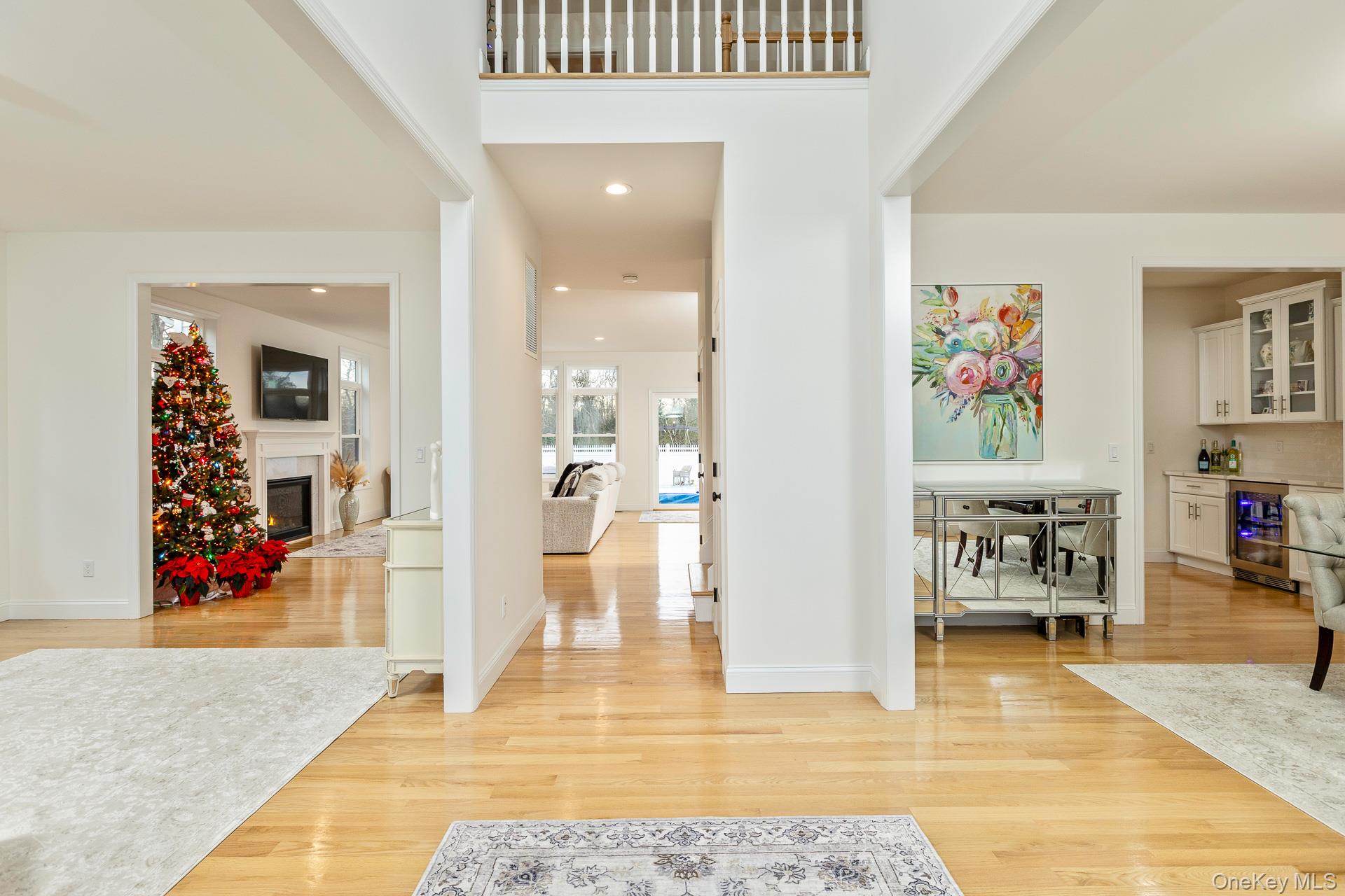 #5 photo, 15 Shaw Lane, East Moriches , NY 11940