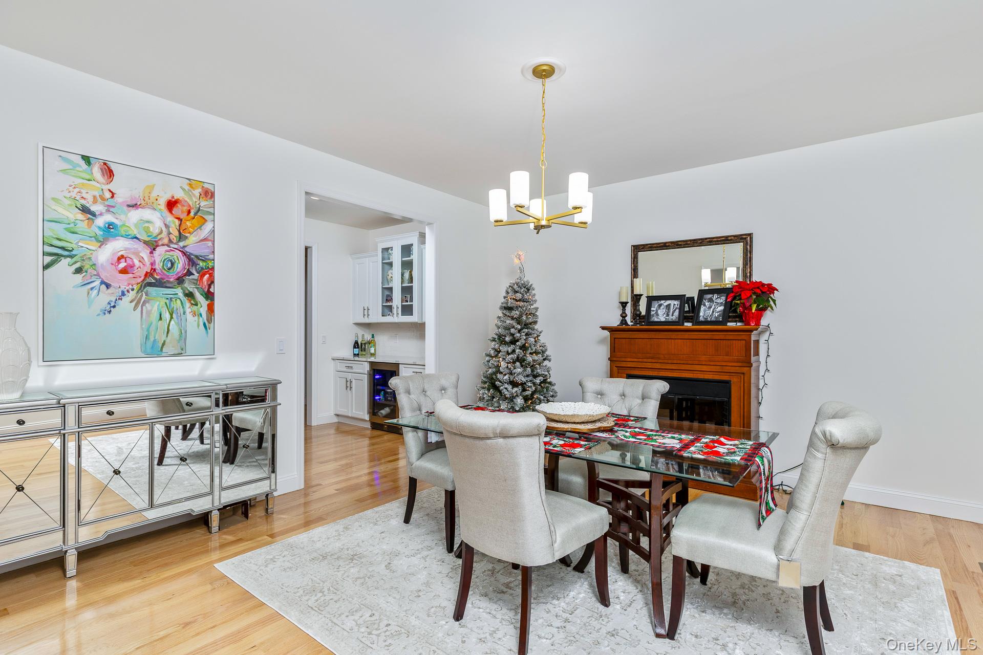 #6 photo, 15 Shaw Lane, East Moriches , NY 11940