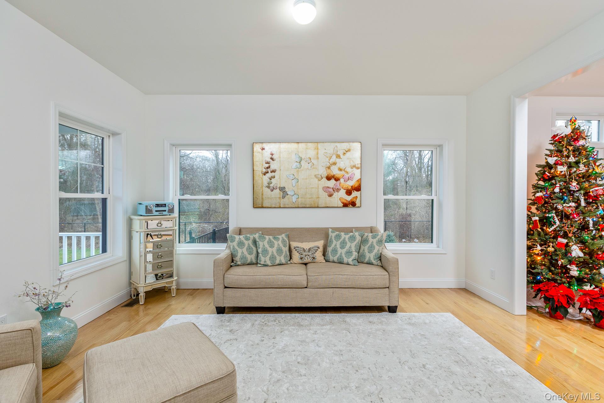 #7 photo, 15 Shaw Lane, East Moriches , NY 11940