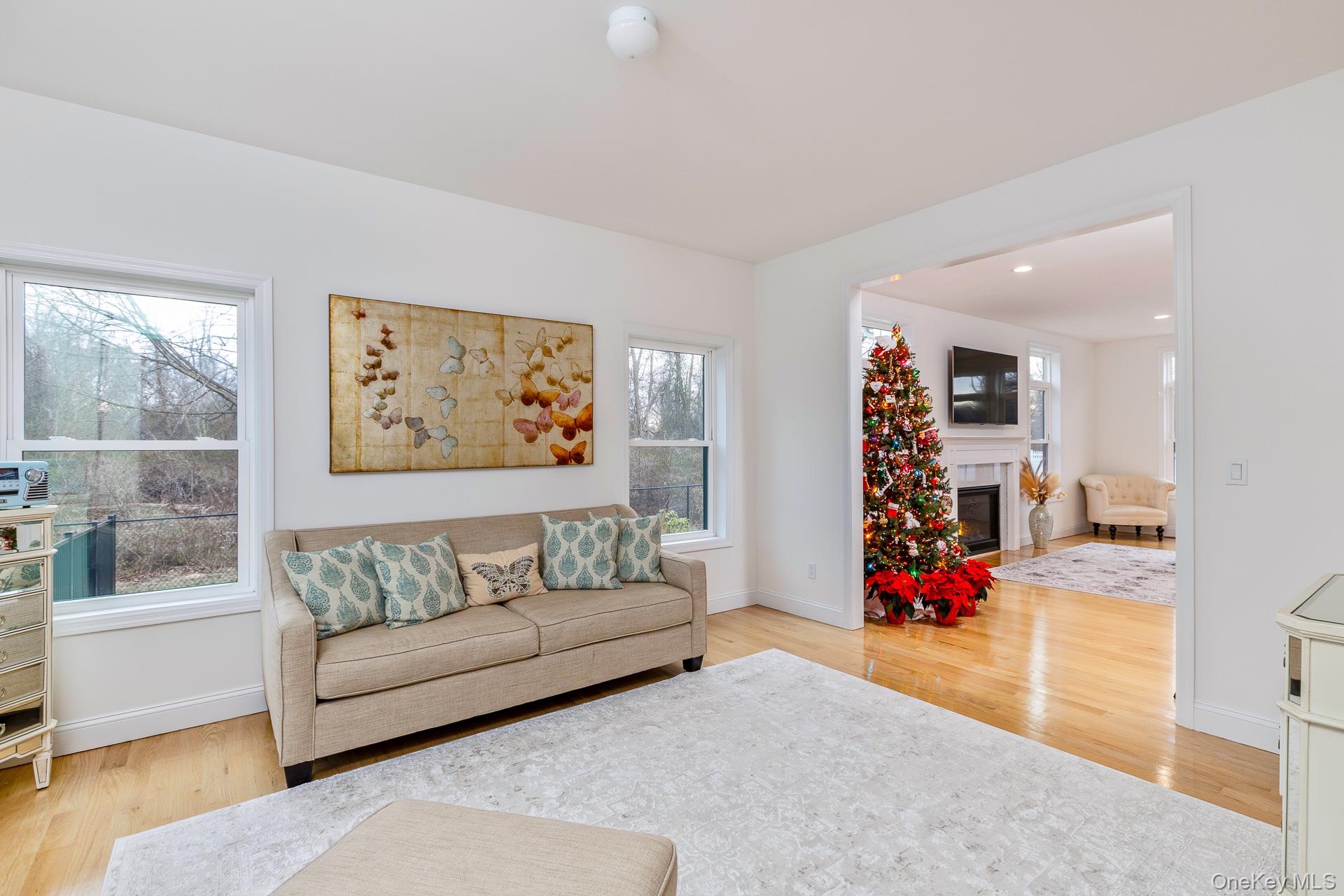 #8 photo, 15 Shaw Lane, East Moriches , NY 11940