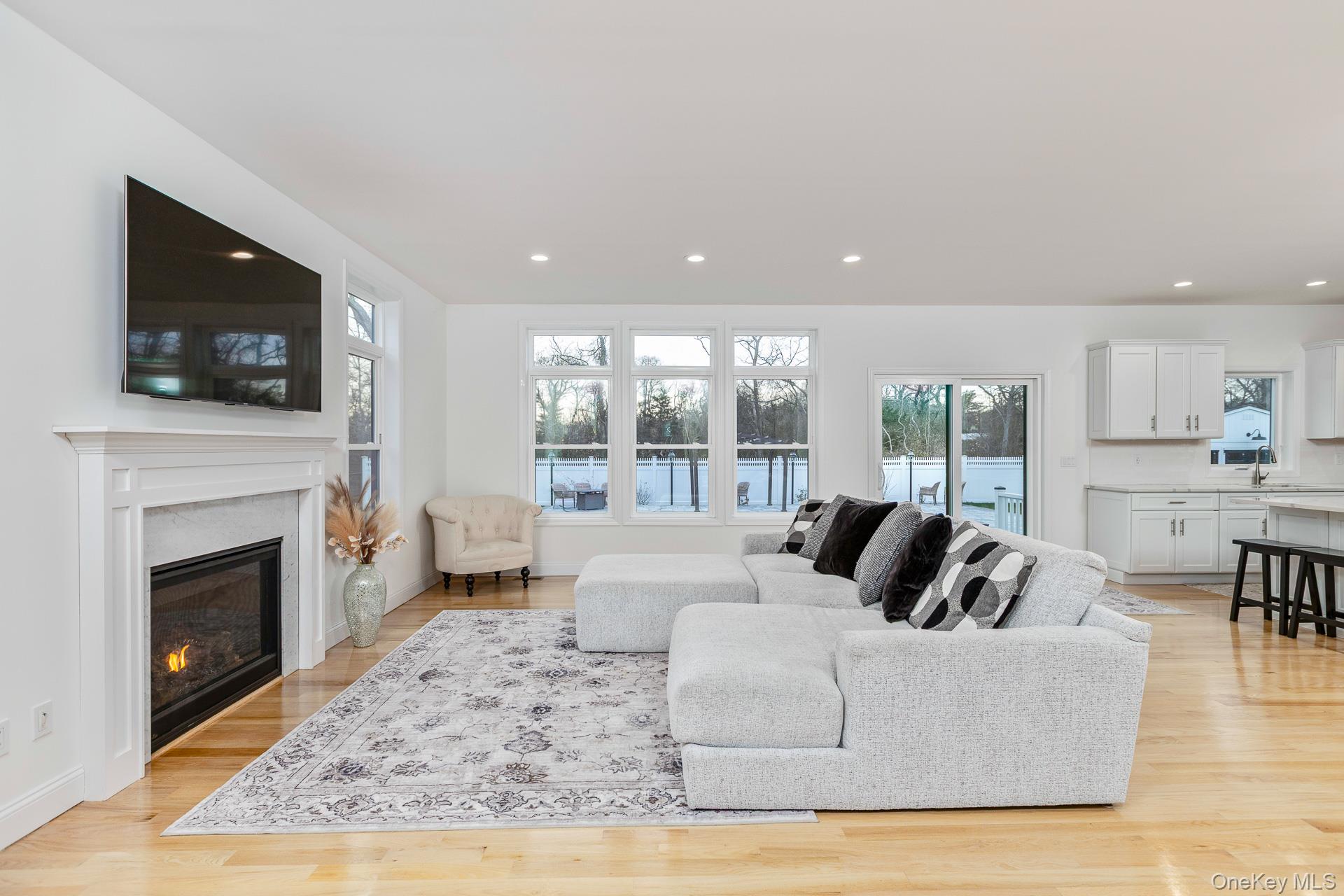 #9 photo, 15 Shaw Lane, East Moriches , NY 11940