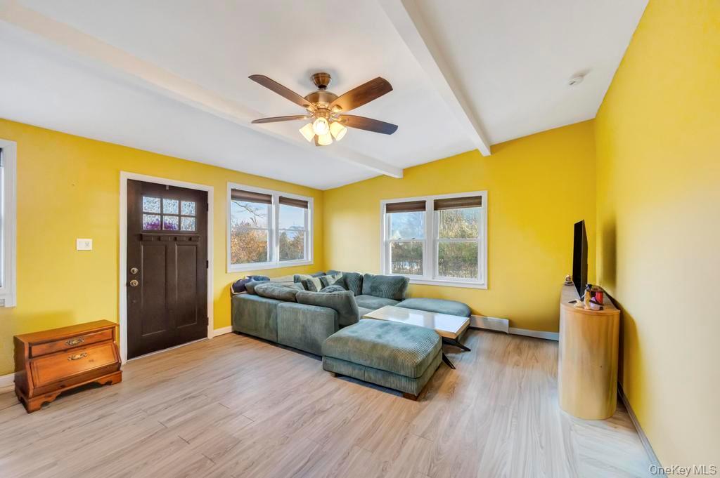 #13 photo, 52 Manhasset Drive, Mastic Beach , NY 11951