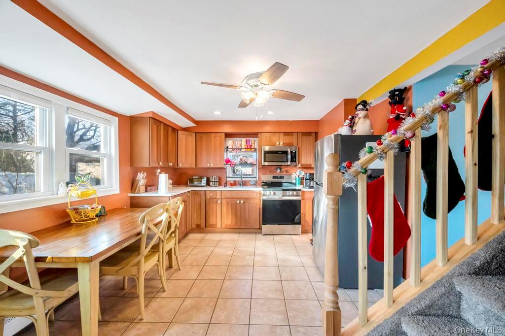 #15 photo, 52 Manhasset Drive, Mastic Beach , NY 11951