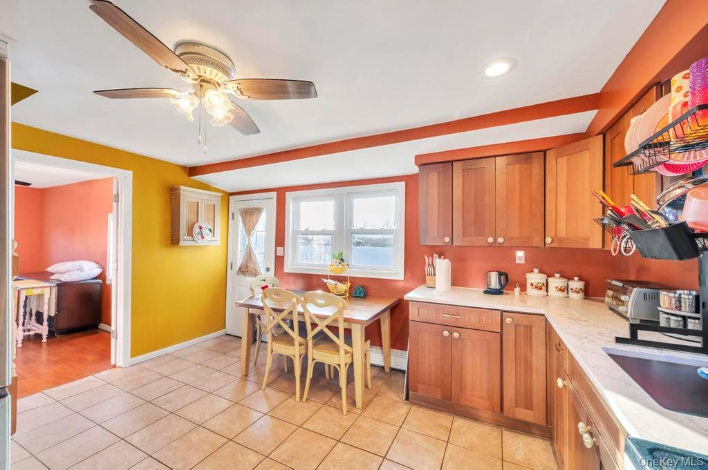 #17 photo, 52 Manhasset Drive, Mastic Beach , NY 11951