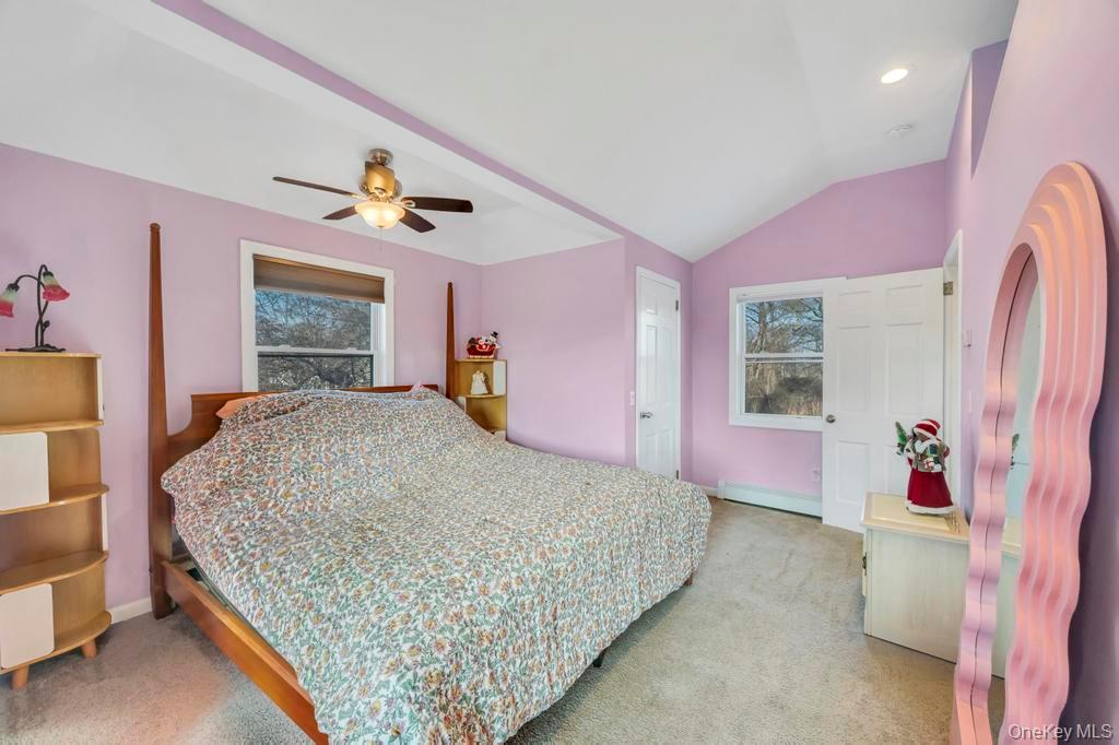 #18 photo, 52 Manhasset Drive, Mastic Beach , NY 11951