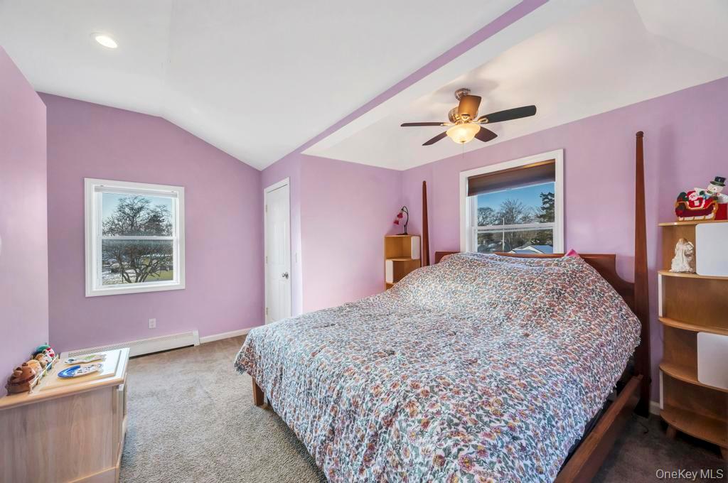 #19 photo, 52 Manhasset Drive, Mastic Beach , NY 11951