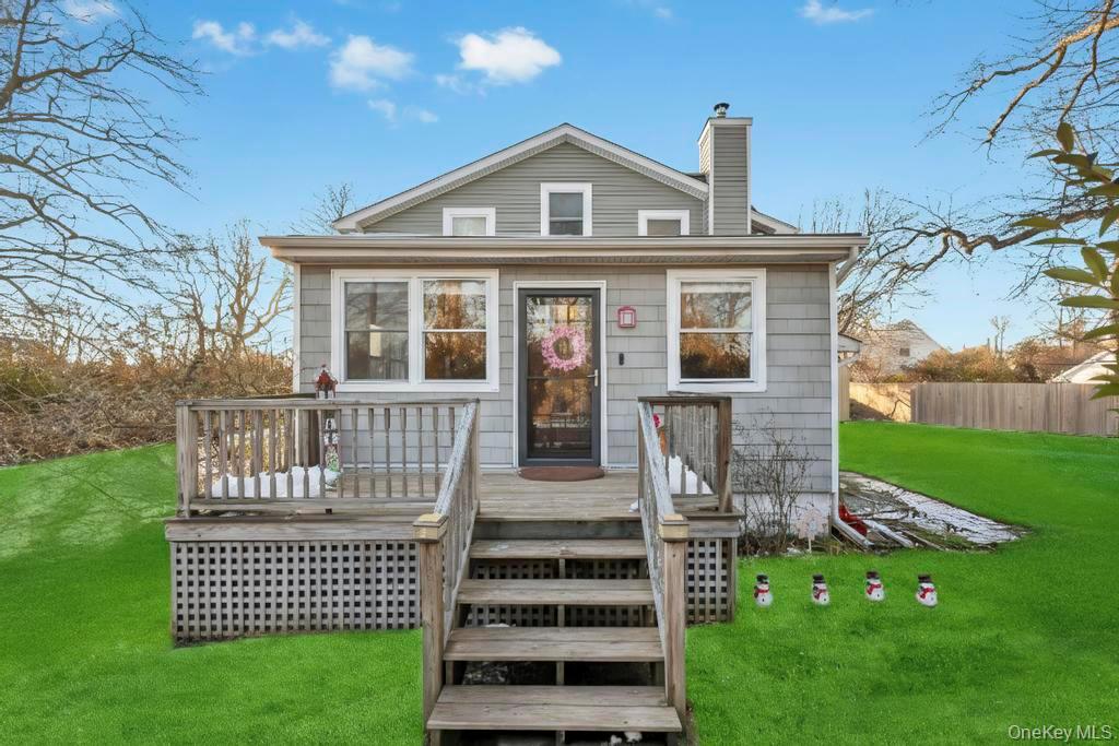 #2 photo, 52 Manhasset Drive, Mastic Beach , NY 11951