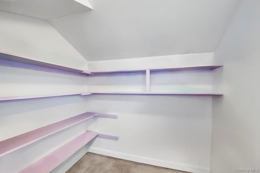 #20 photo, 52 Manhasset Drive, Mastic Beach , NY 11951