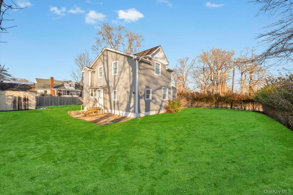 #6 photo, 52 Manhasset Drive, Mastic Beach , NY 11951