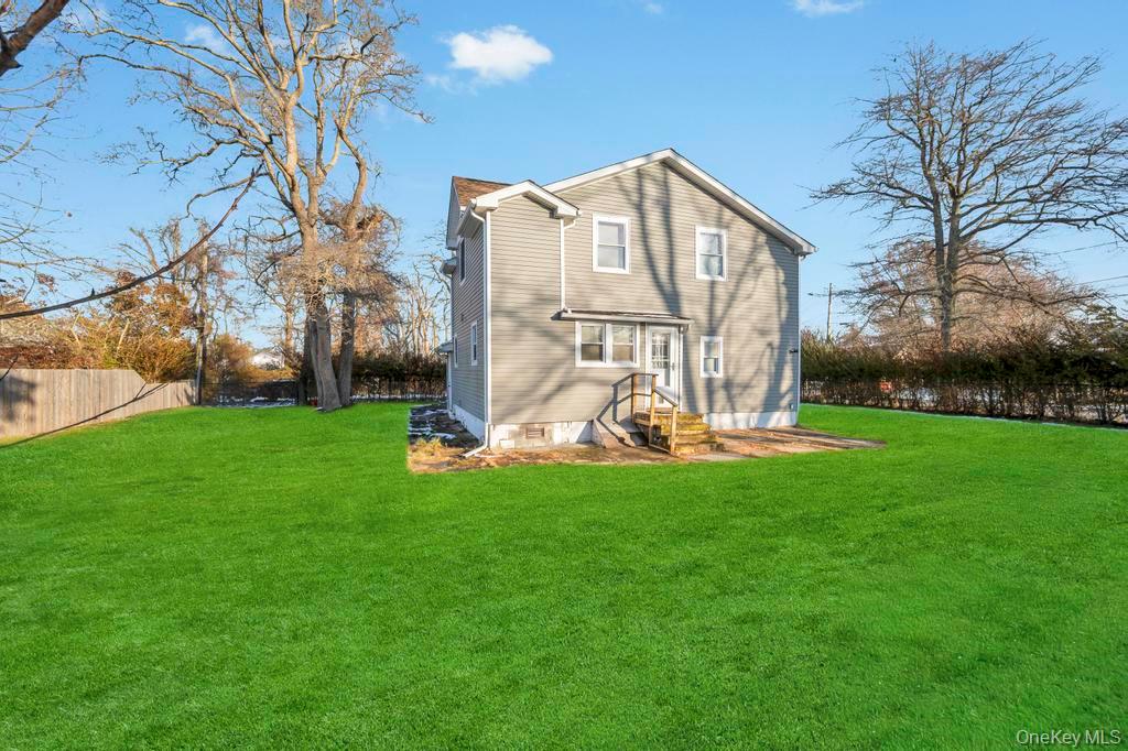 #8 photo, 52 Manhasset Drive, Mastic Beach , NY 11951