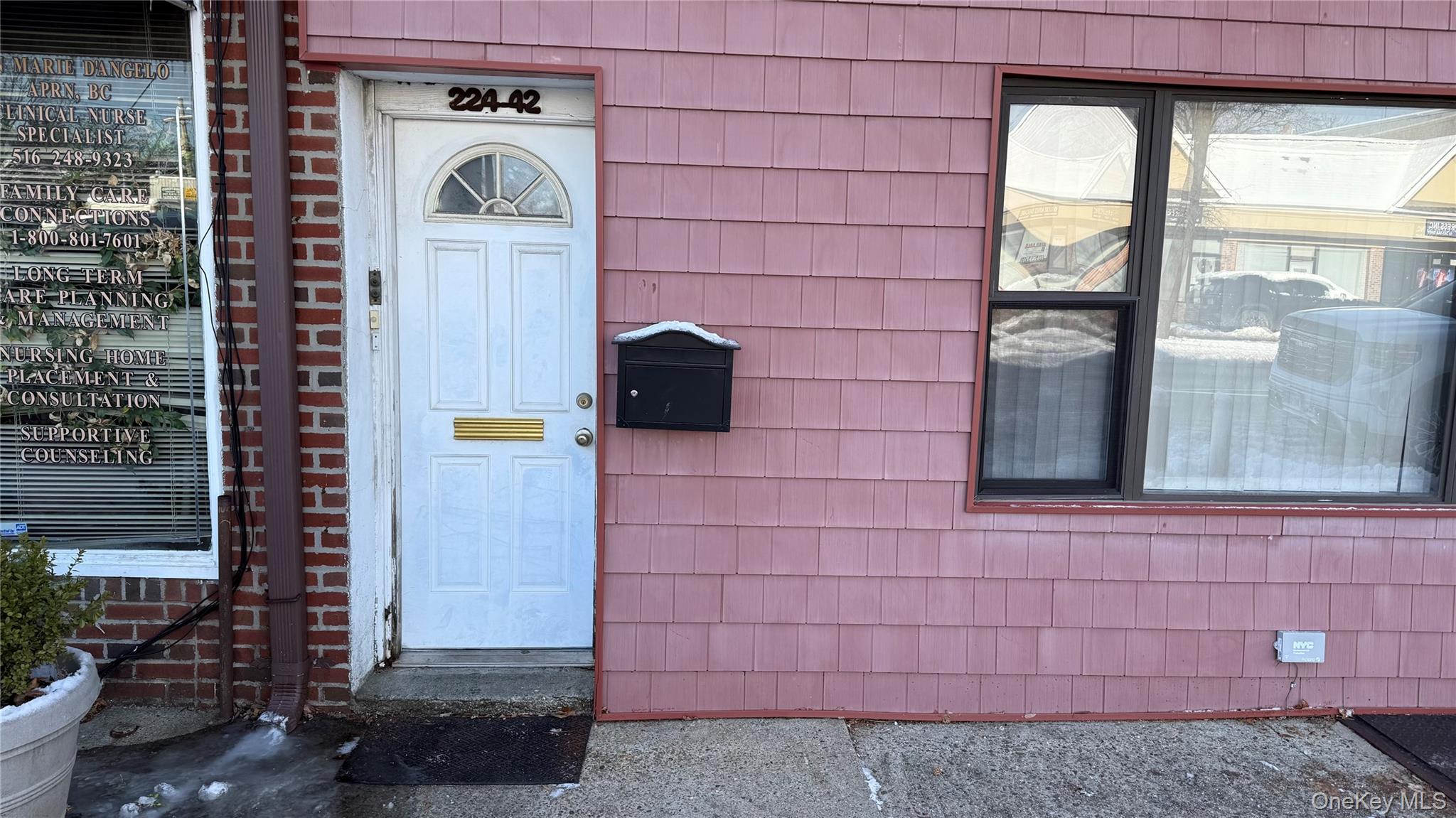 #1 photo, 224-42 Braddock Avenue, Queens Village , NY 11428