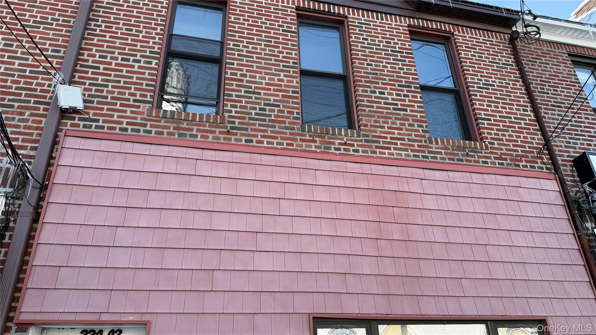 #2 photo, 224-42 Braddock Avenue, Queens Village , NY 11428