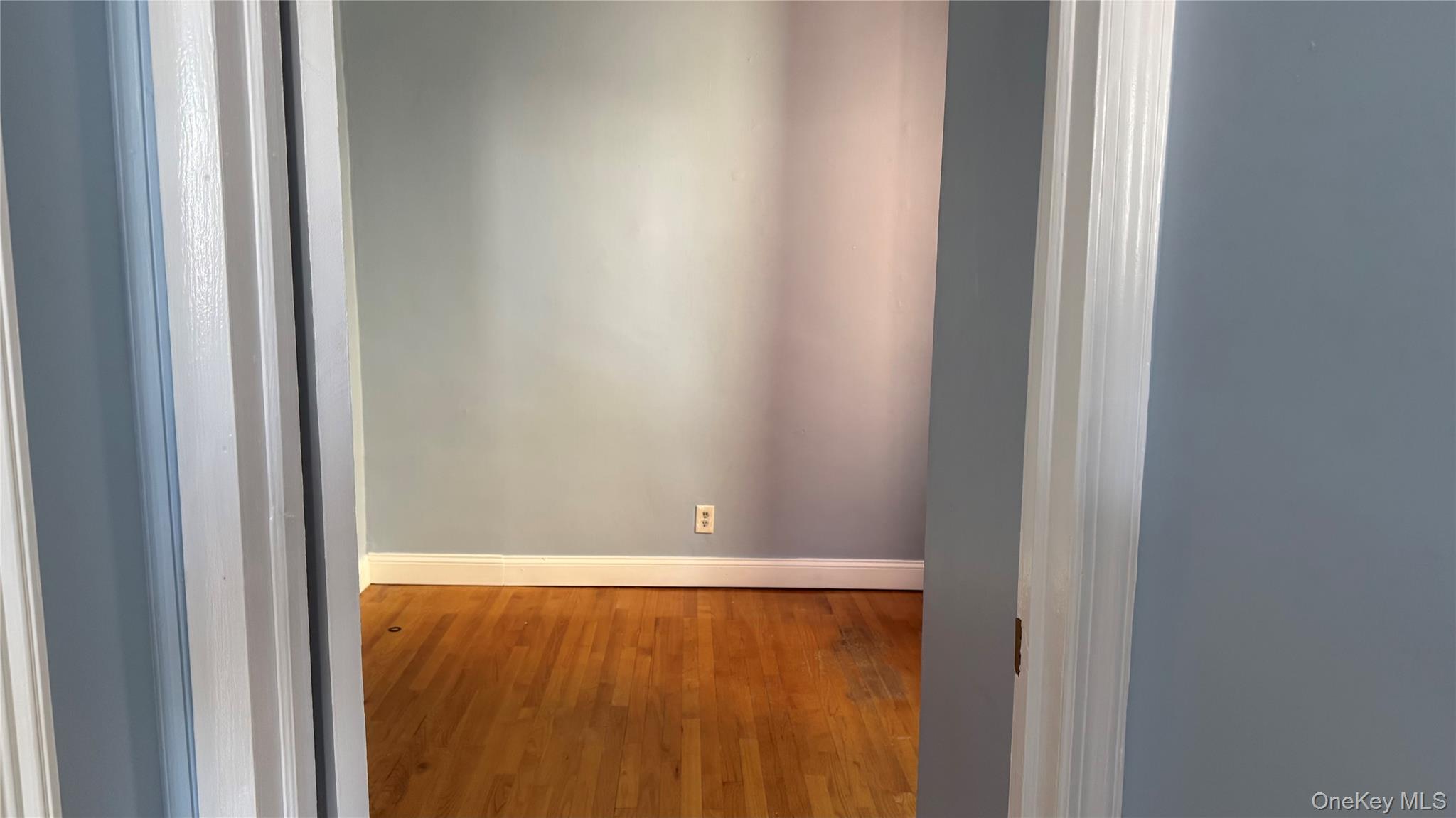 #3 photo, 224-42 Braddock Avenue, Queens Village , NY 11428