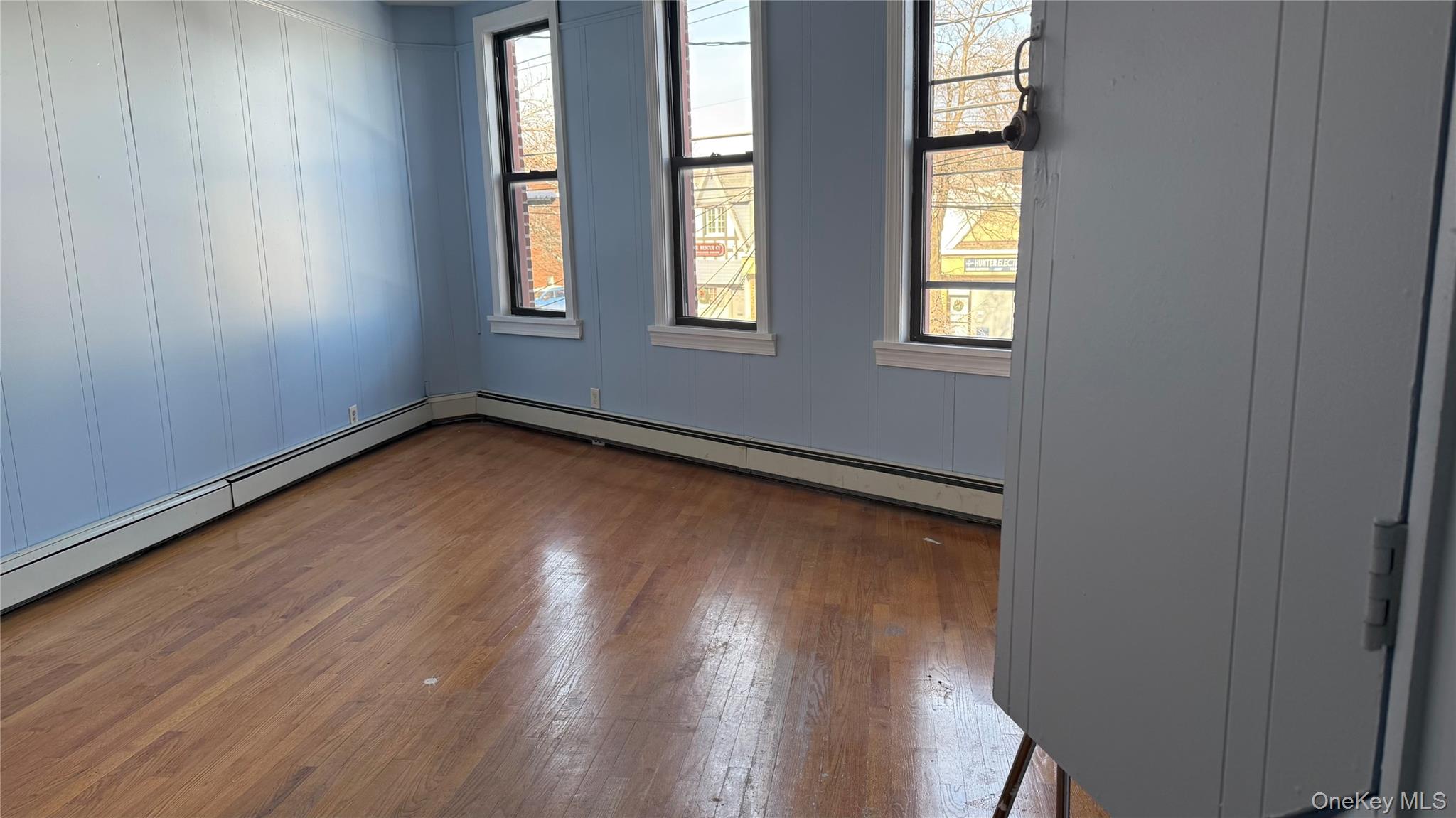 #4 photo, 224-42 Braddock Avenue, Queens Village , NY 11428