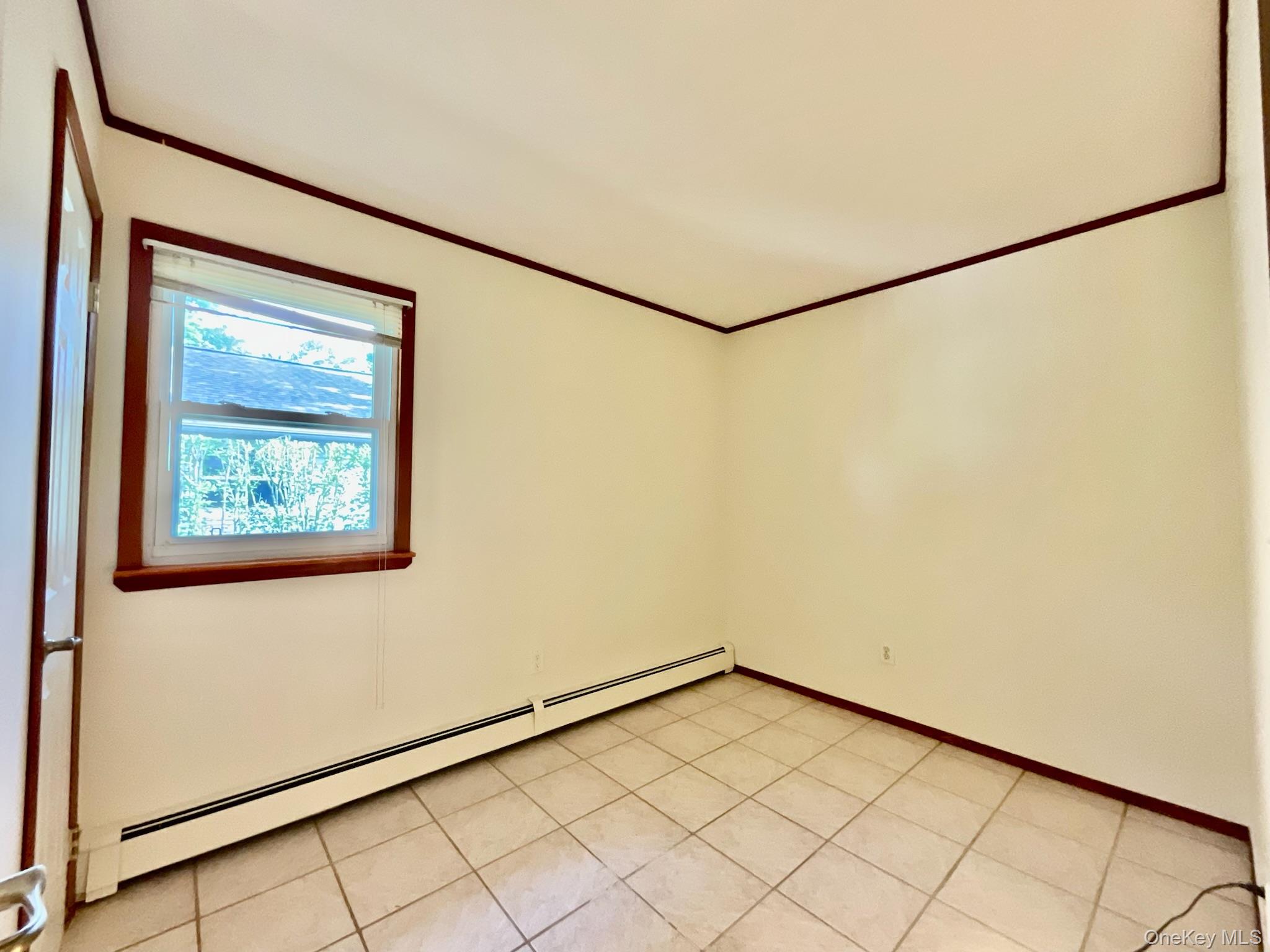 #11 photo, 46 Forrest Avenue, Shirley , NY 11967