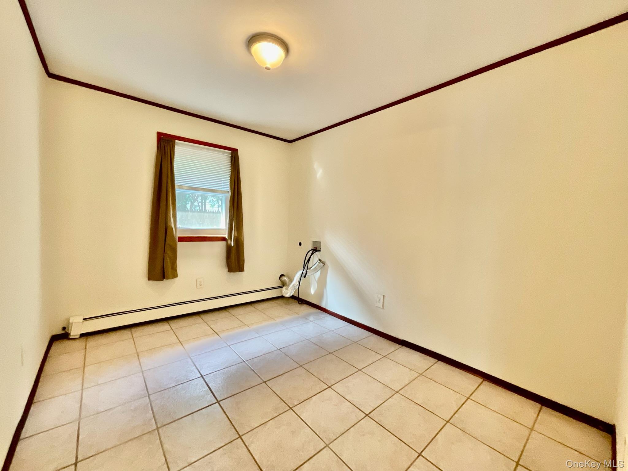 #13 photo, 46 Forrest Avenue, Shirley , NY 11967