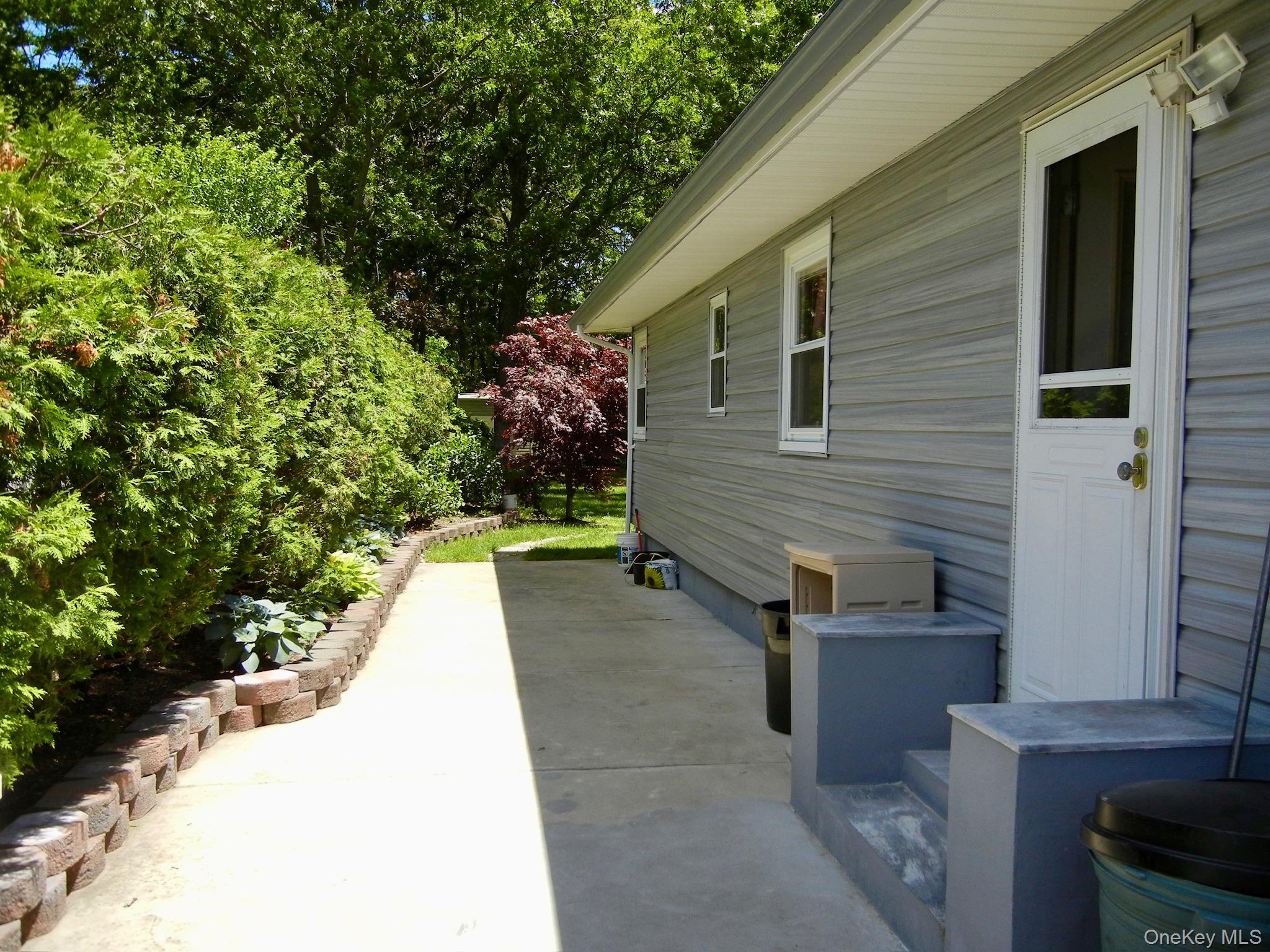 #14 photo, 46 Forrest Avenue, Shirley , NY 11967