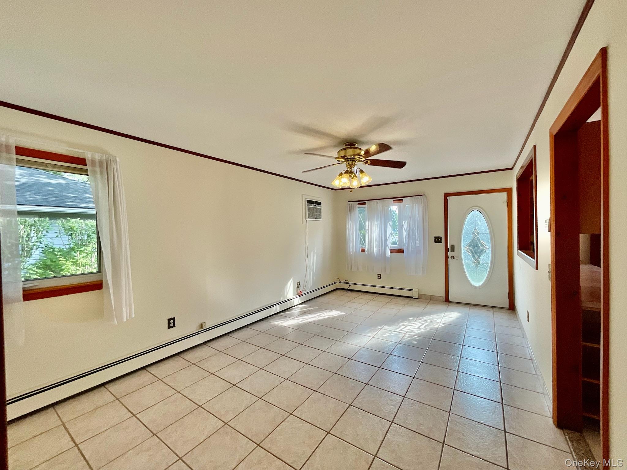 #4 photo, 46 Forrest Avenue, Shirley , NY 11967