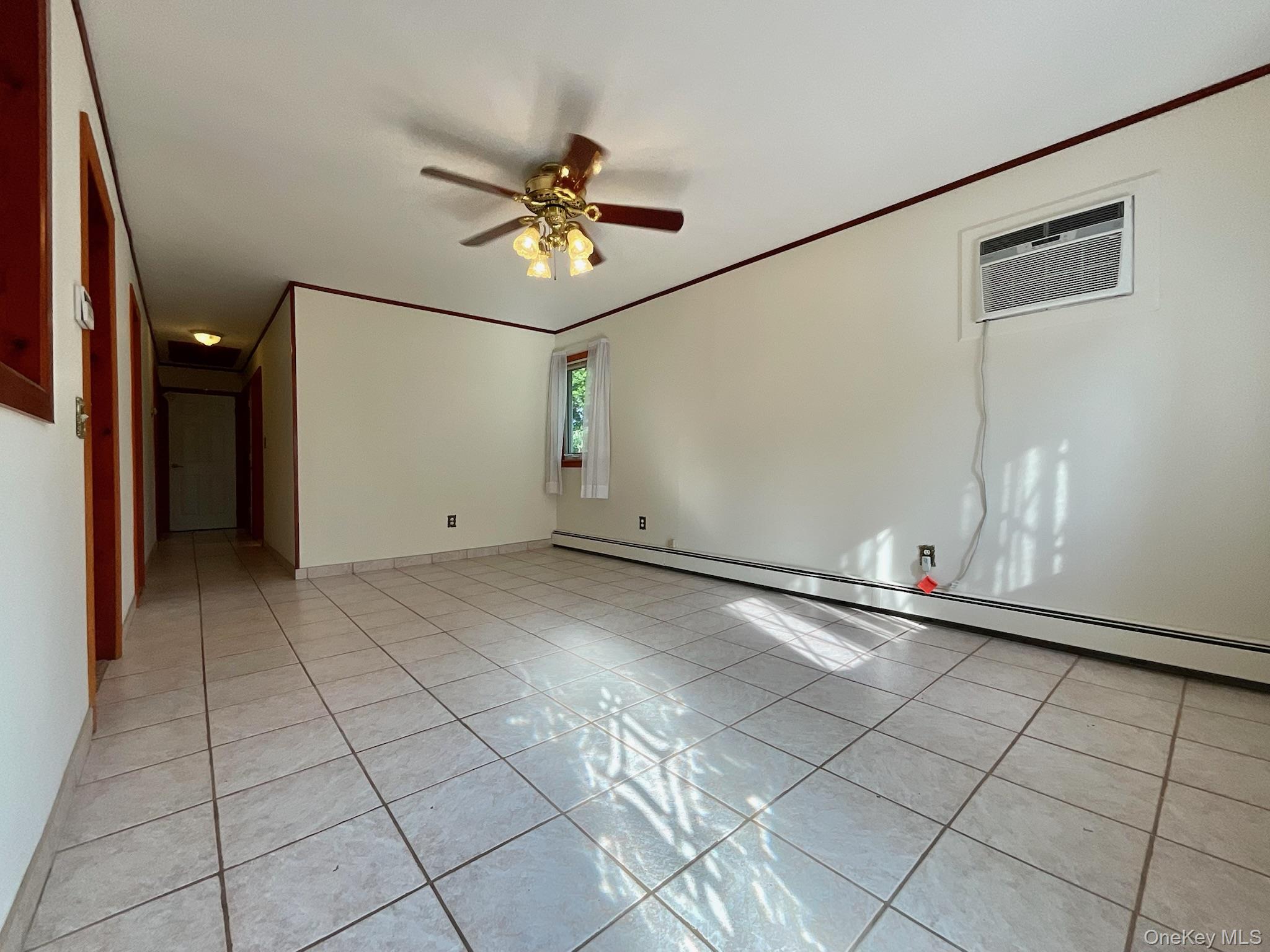 #5 photo, 46 Forrest Avenue, Shirley , NY 11967