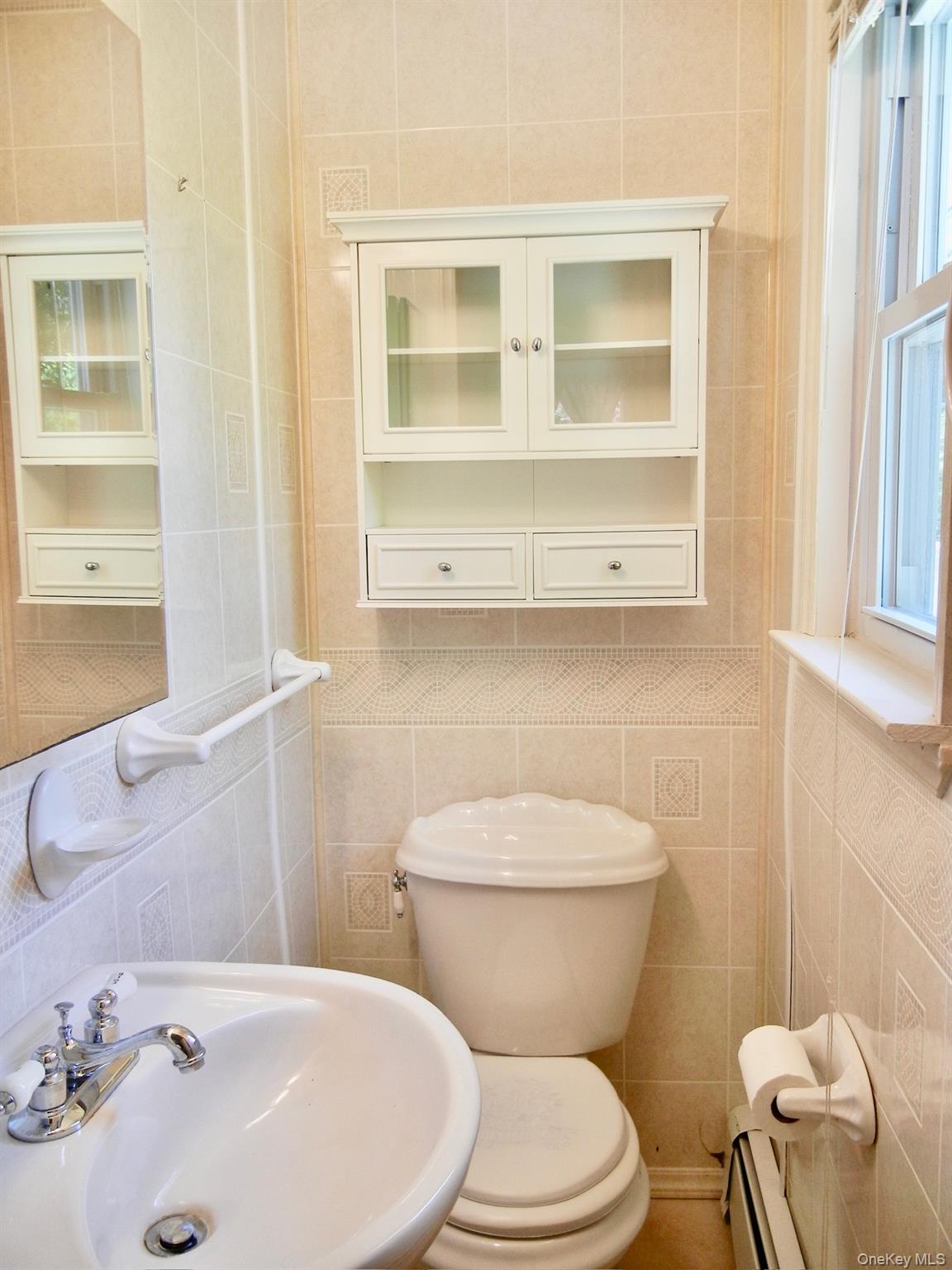 #9 photo, 46 Forrest Avenue, Shirley , NY 11967