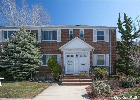 #1 photo, 245-17A Union Turnpike, Bellerose , NY 11426