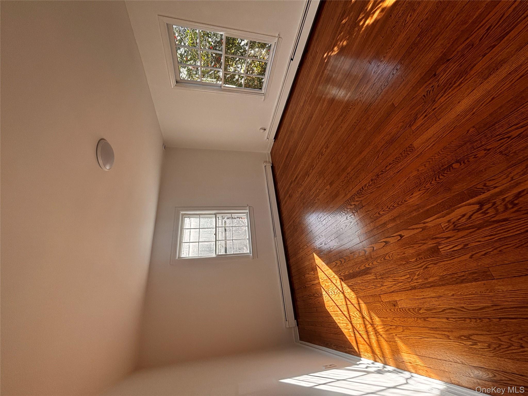 #11 photo, 67 Turkey Lane, Cold Spring Harbor , NY 11724