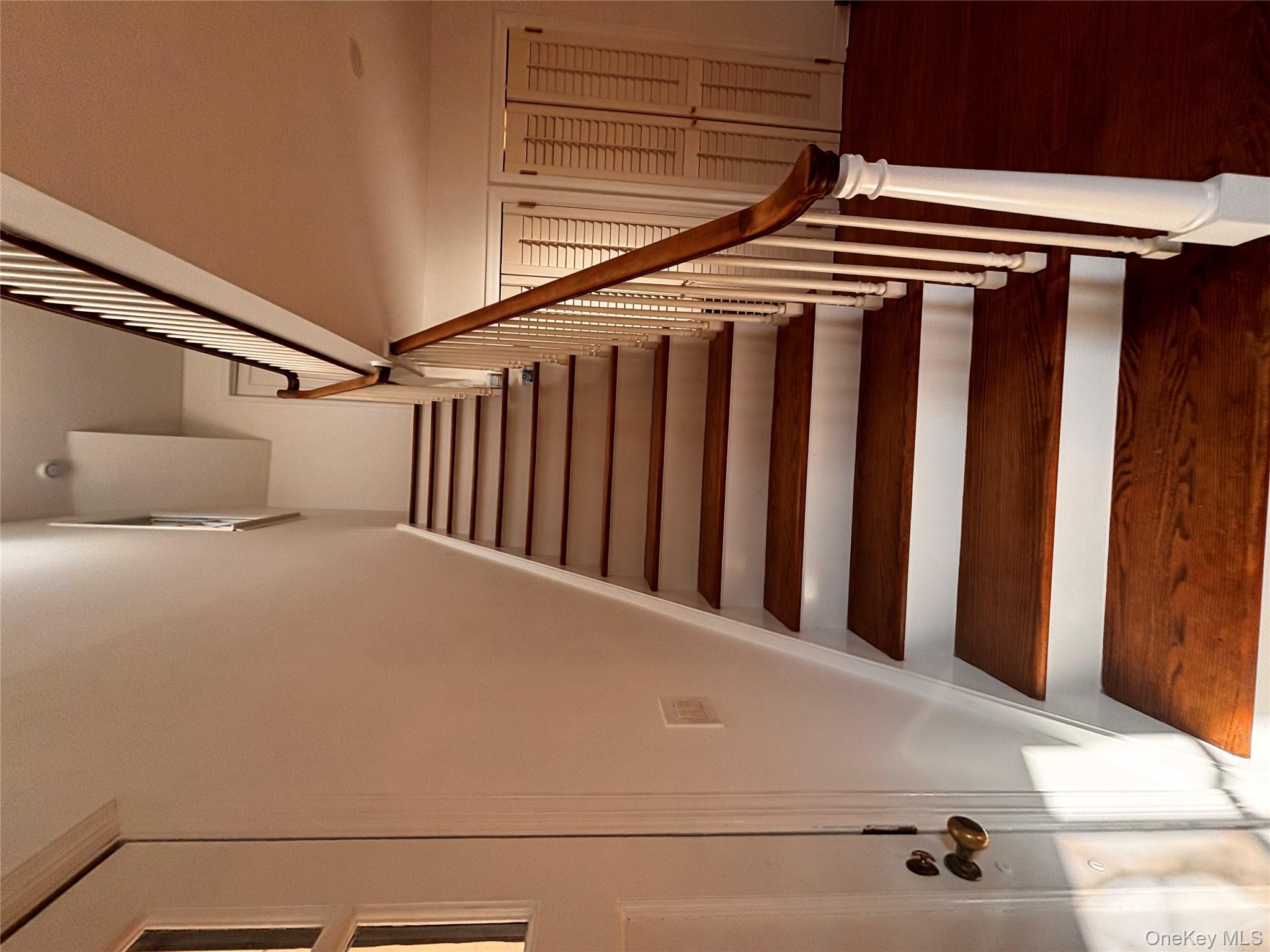 #12 photo, 67 Turkey Lane, Cold Spring Harbor , NY 11724