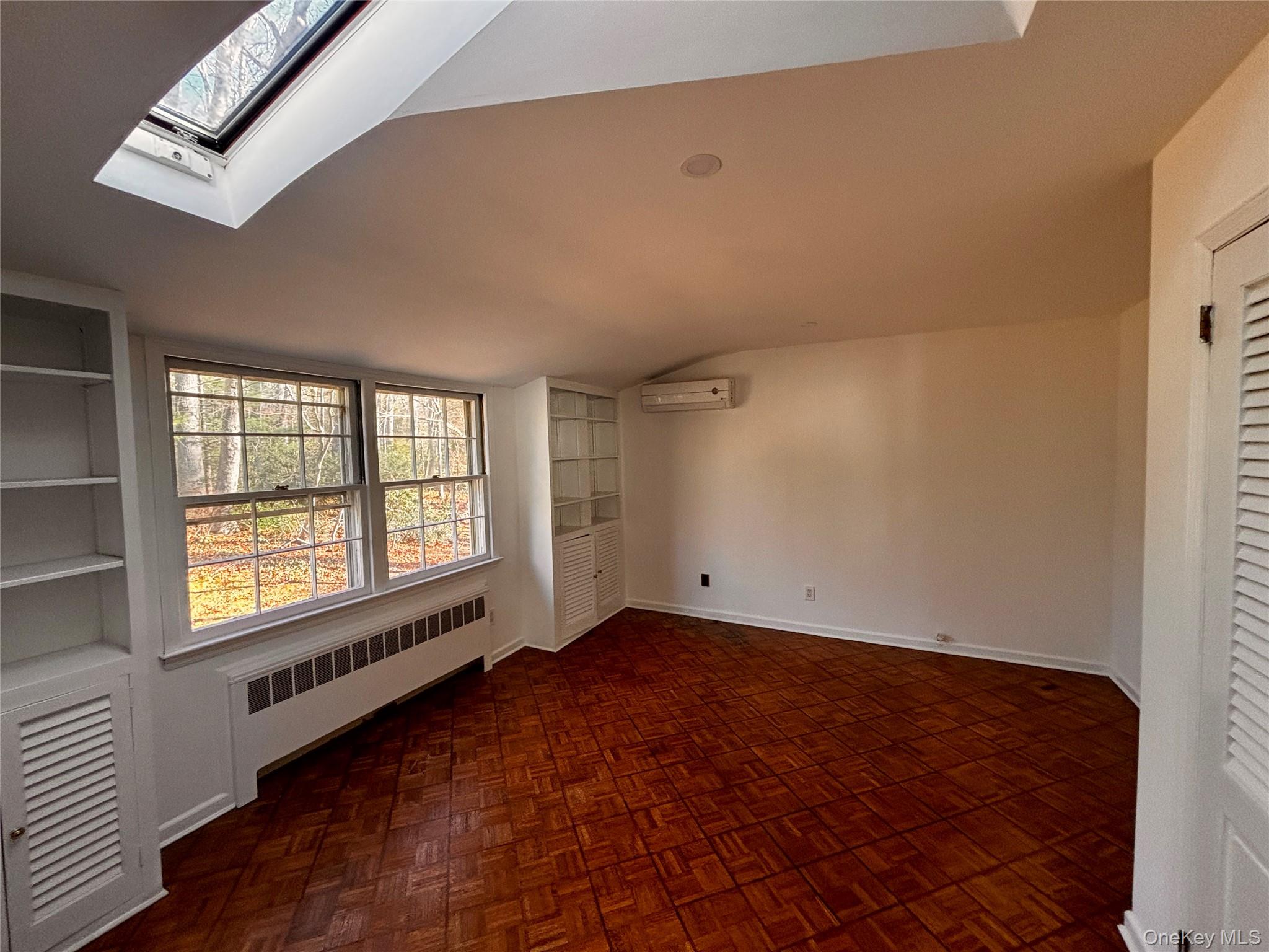 #14 photo, 67 Turkey Lane, Cold Spring Harbor , NY 11724